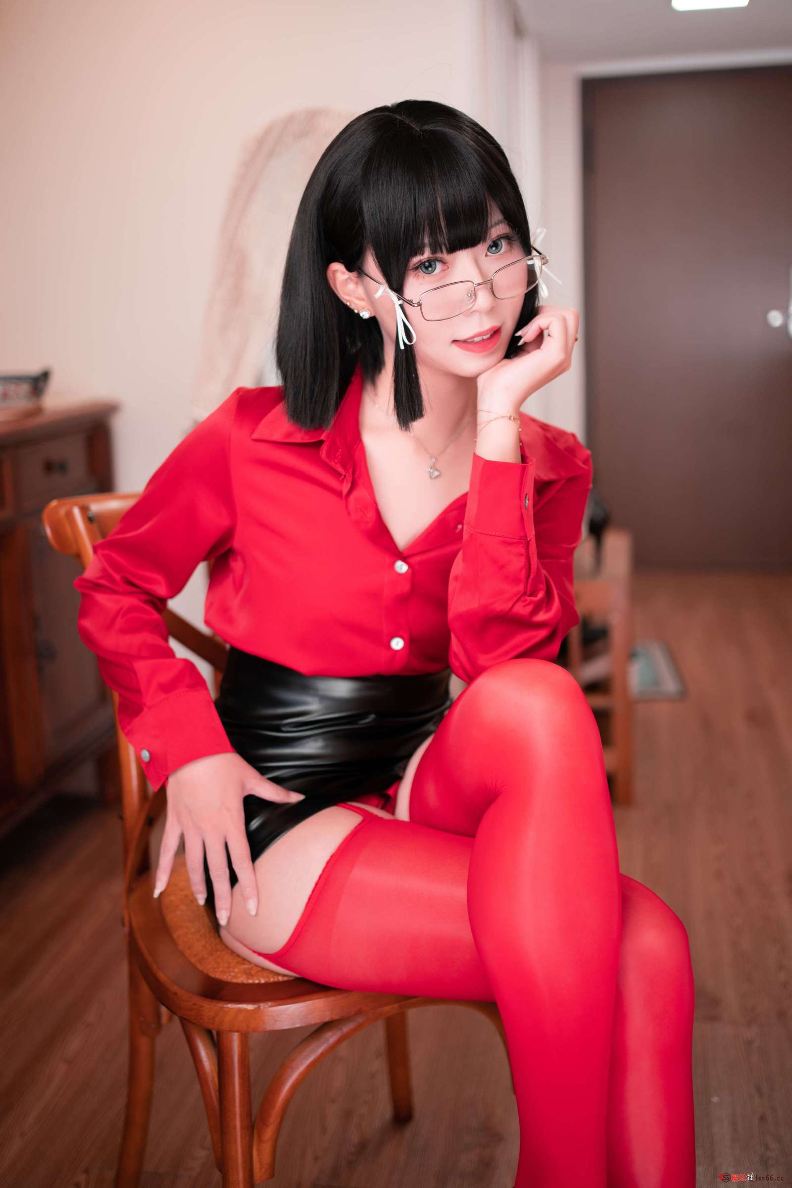 https://www.lss77.com/wp-content/uploads/2022/08/003-104-1600x2400.jpg