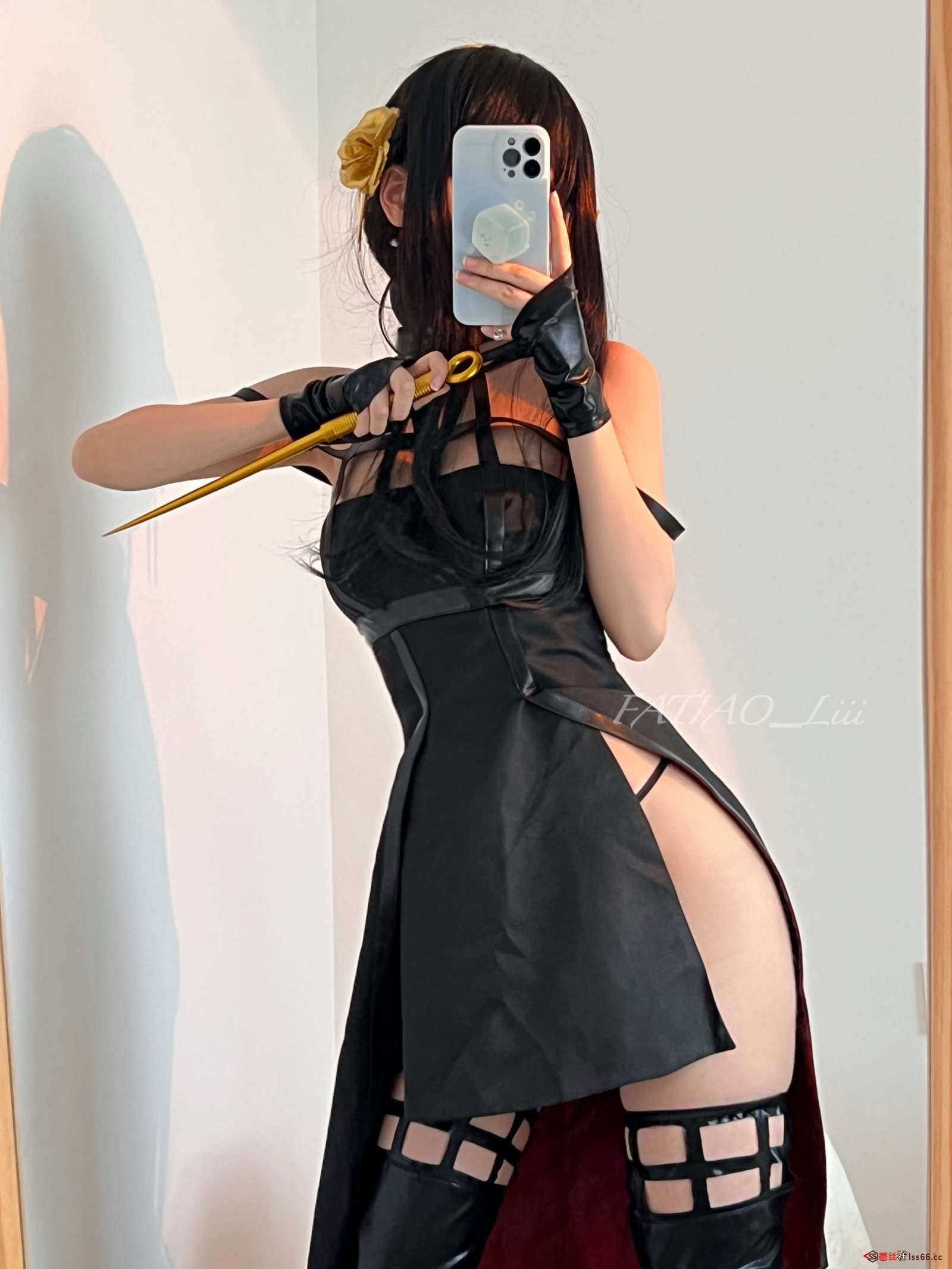 https://www.lss77.com/wp-content/uploads/2022/08/003-11-1600x2133.jpg