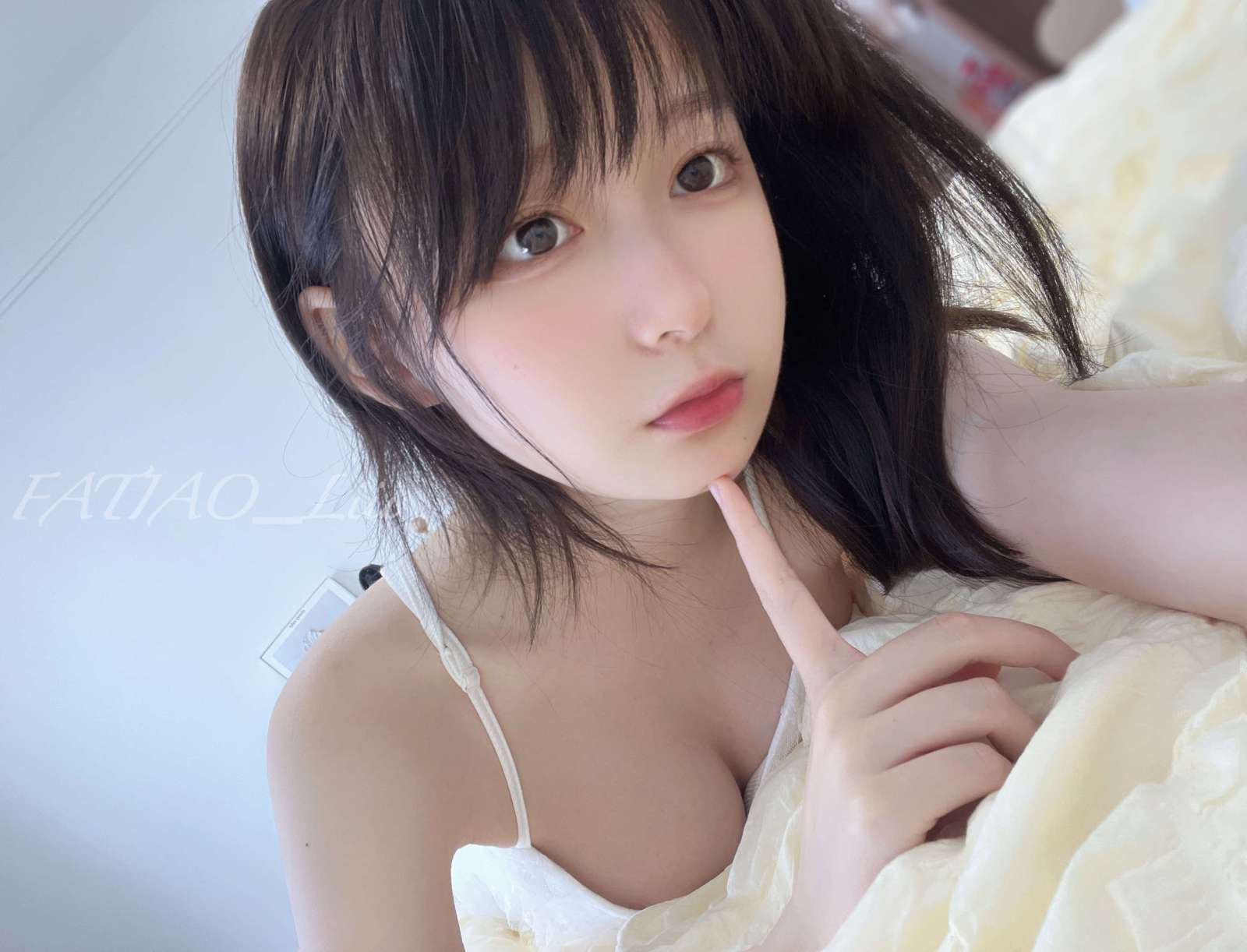 https://www.lss77.com/wp-content/uploads/2022/08/003-13-1600x1222.jpg