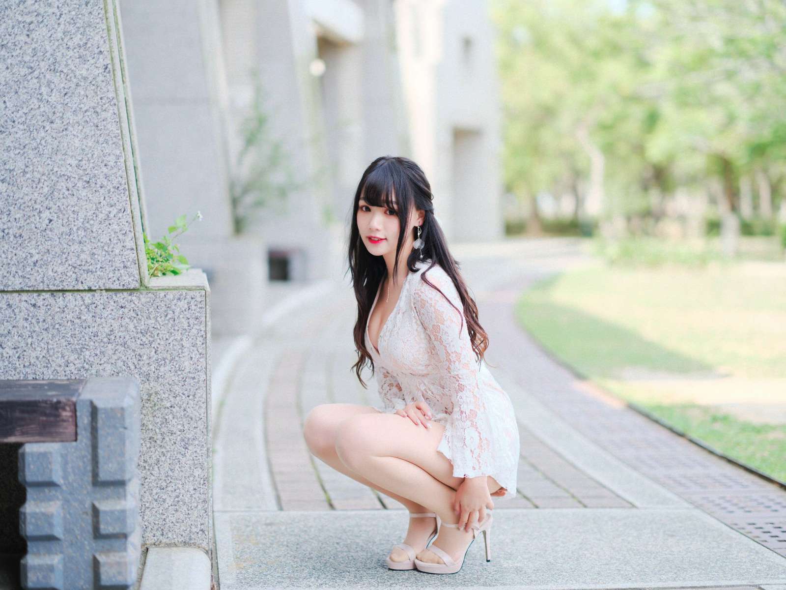 https://www.lss77.com/wp-content/uploads/2022/08/003-1600x1200.jpg