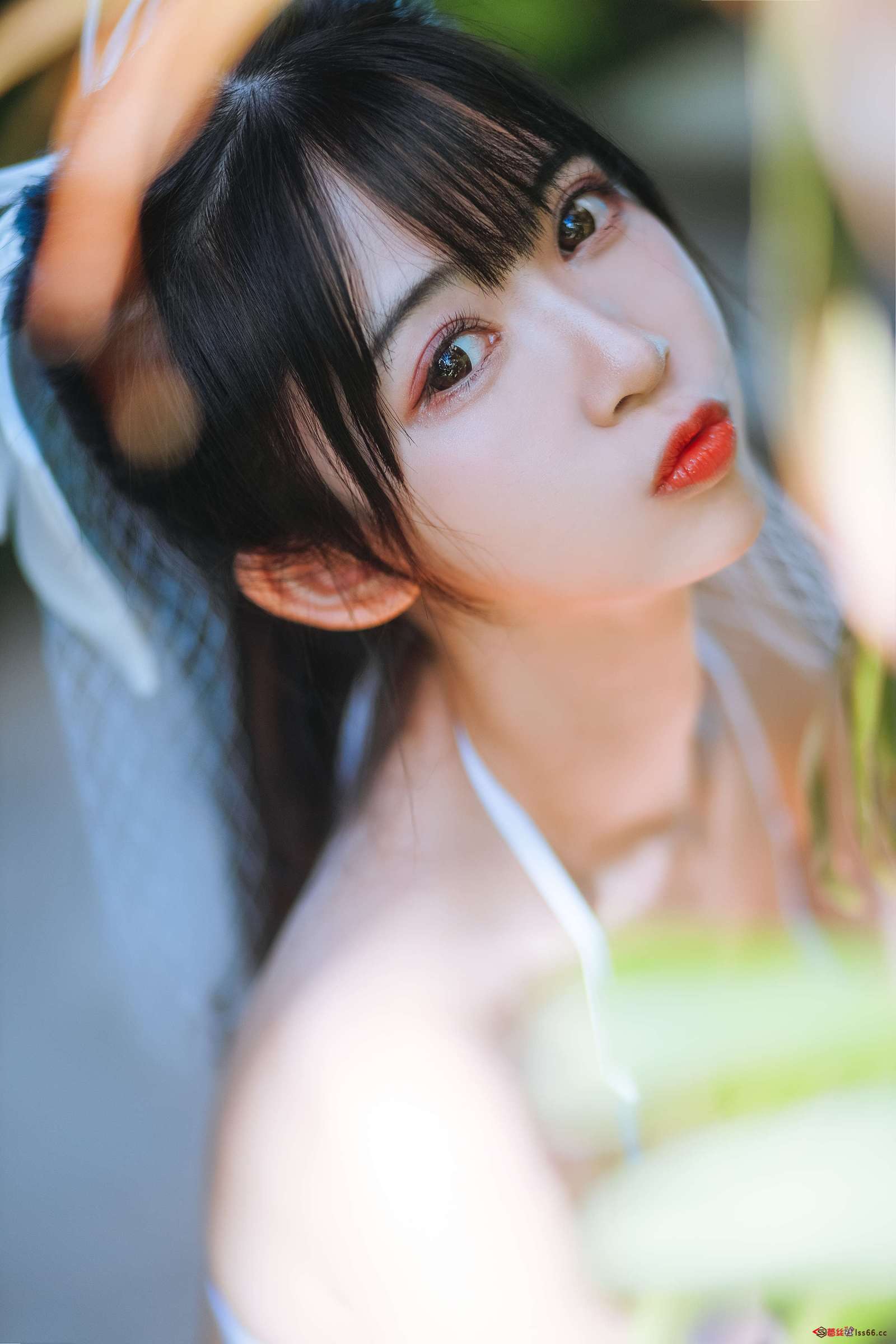 https://www.lss77.com/wp-content/uploads/2022/08/003-4-1600x2400.jpg