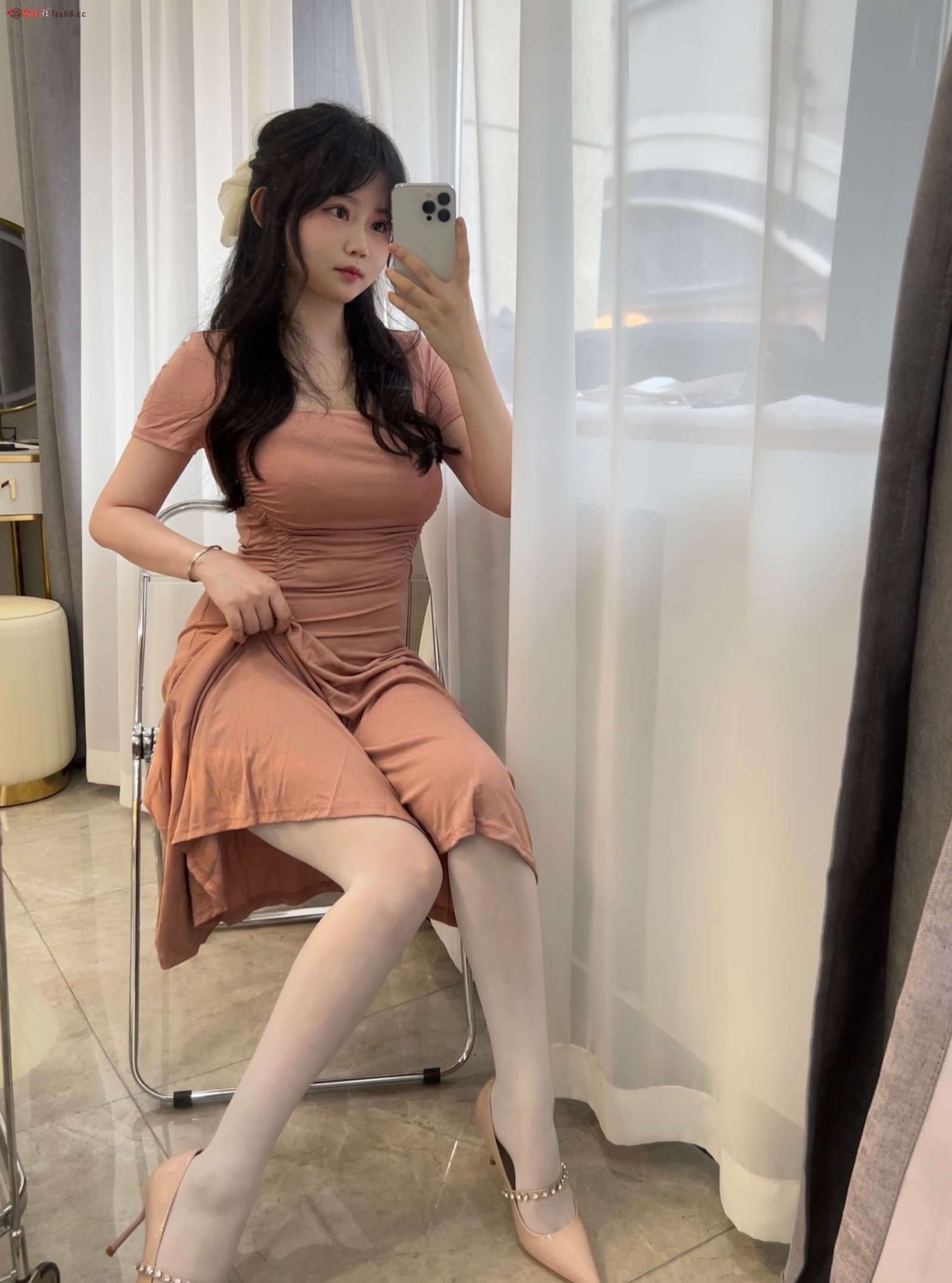 https://www.lss77.com/wp-content/uploads/2022/08/003-54-1600x2157.jpg