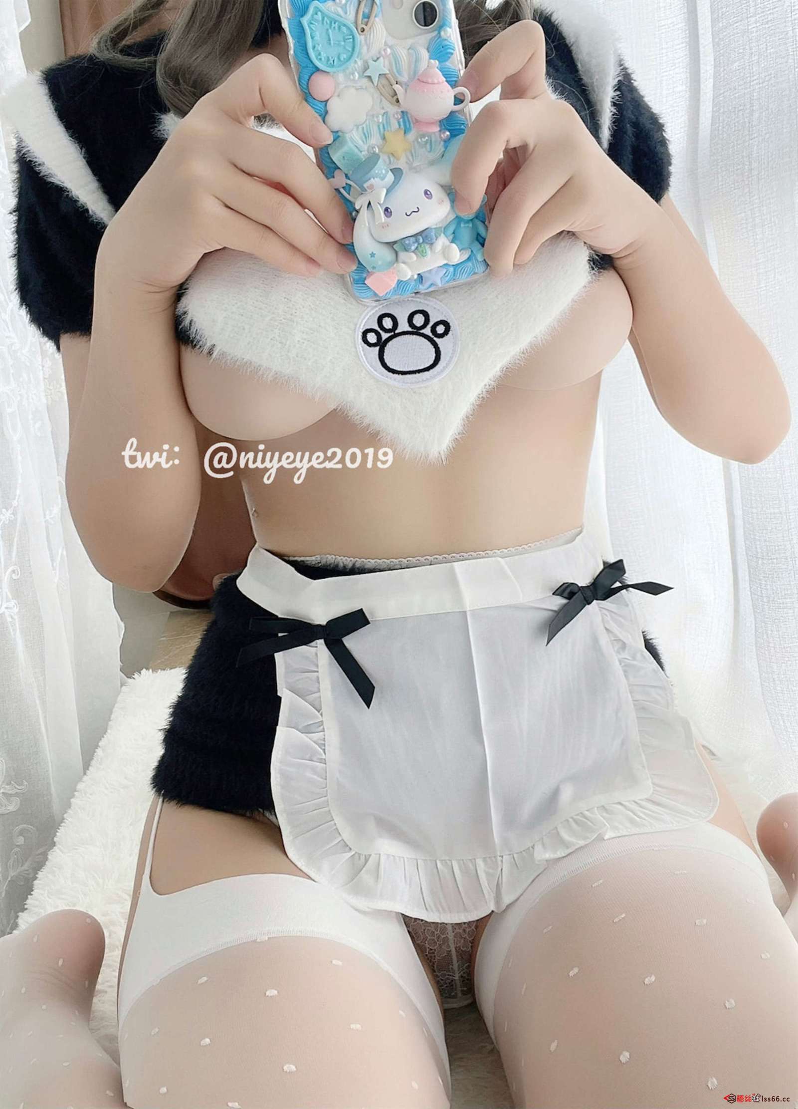 https://www.lss77.com/wp-content/uploads/2022/08/003-56-1600x2223.jpg