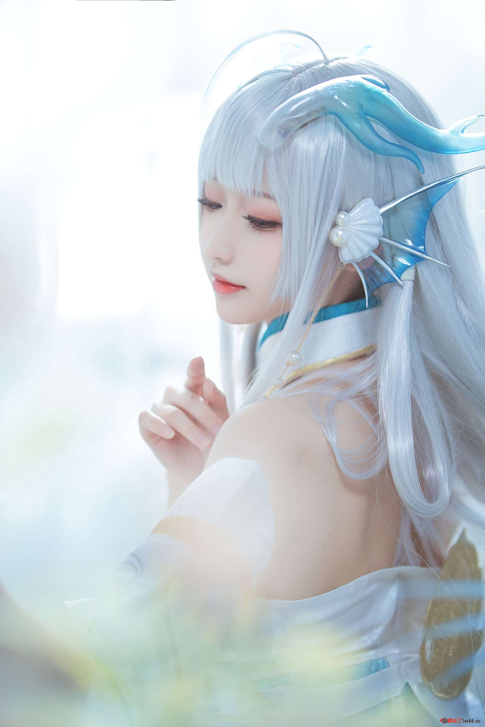 https://www.lss77.com/wp-content/uploads/2022/08/003-58-1600x2400.jpg