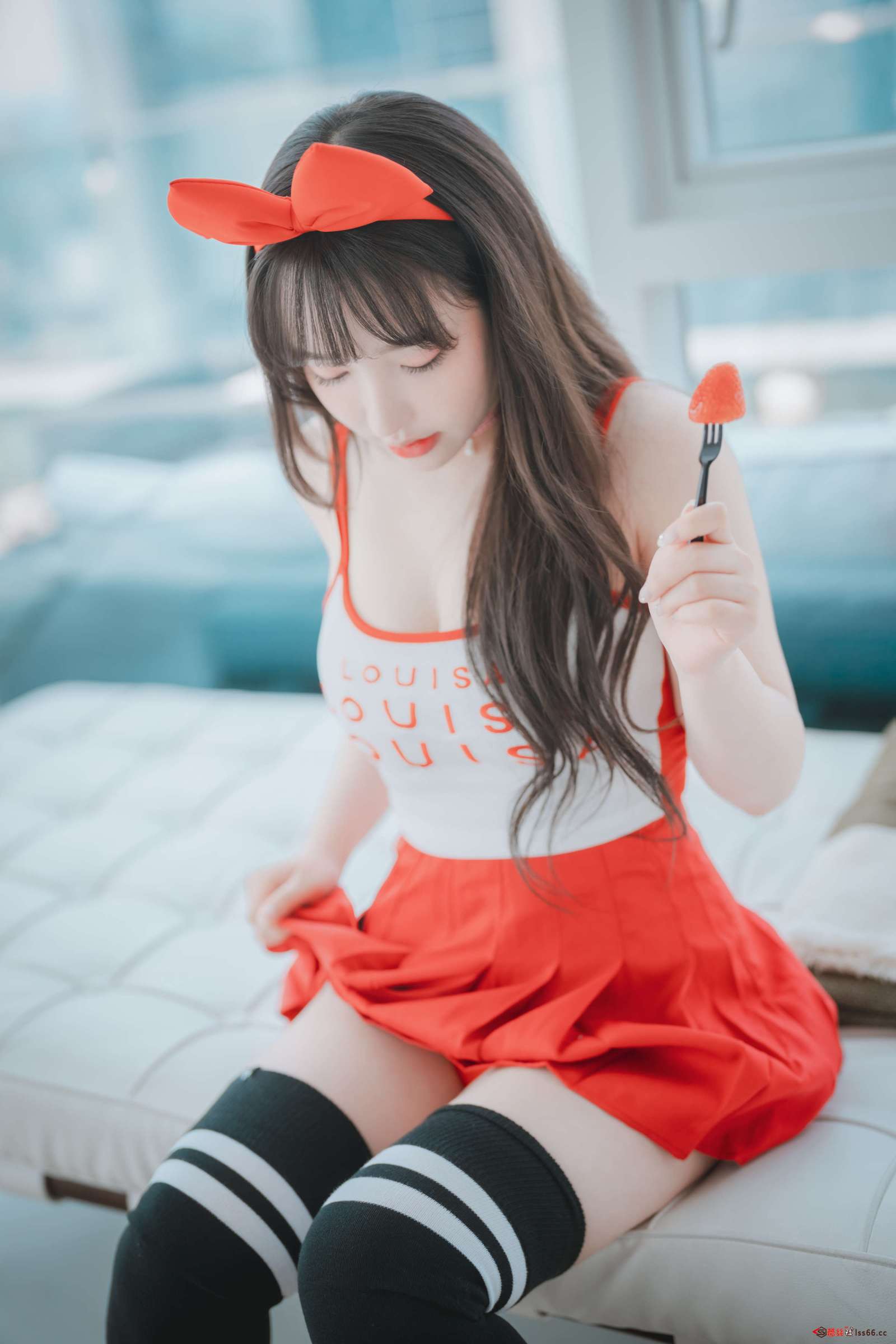 https://www.lss77.com/wp-content/uploads/2022/08/003-65-1600x2400.jpg