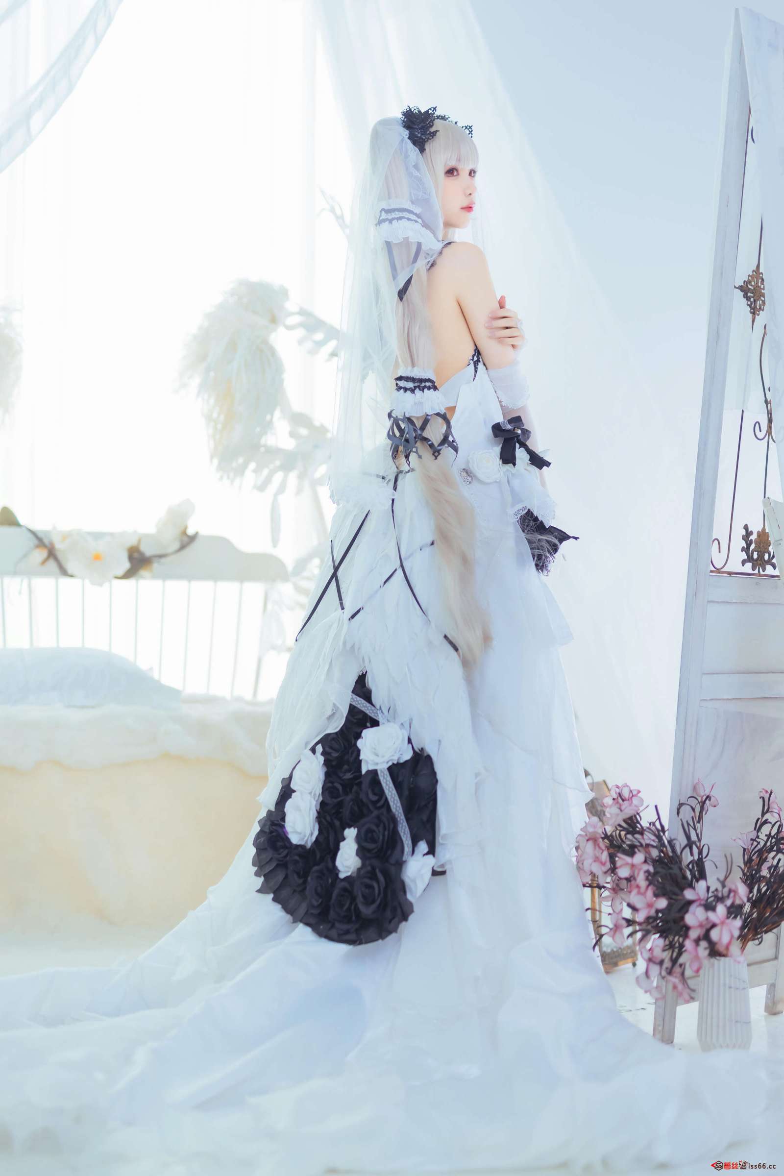 https://www.lss77.com/wp-content/uploads/2022/08/003-70-1600x2400.jpg