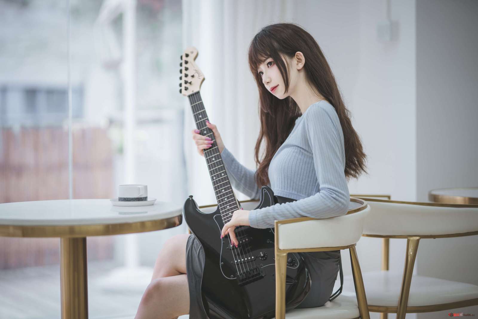 https://www.lss77.com/wp-content/uploads/2022/08/003-73-1600x1067.jpg