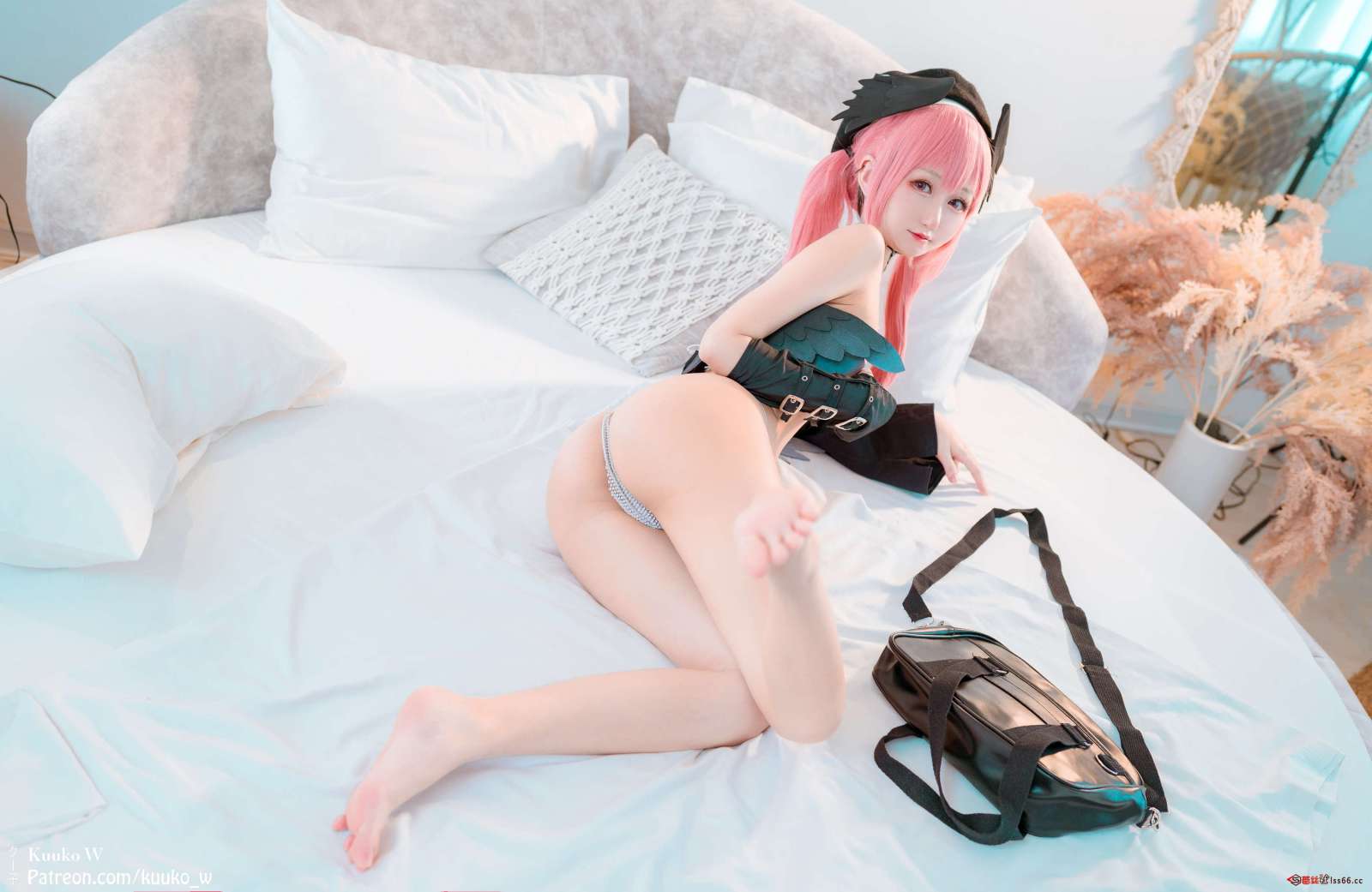 https://www.lss77.com/wp-content/uploads/2022/08/003-8-1600x1041.jpg