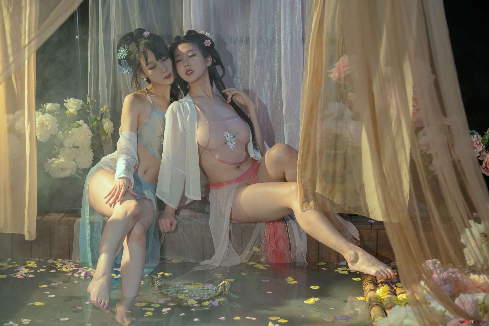 https://www.lss77.com/wp-content/uploads/2022/08/003-86-1600x1067.jpg
