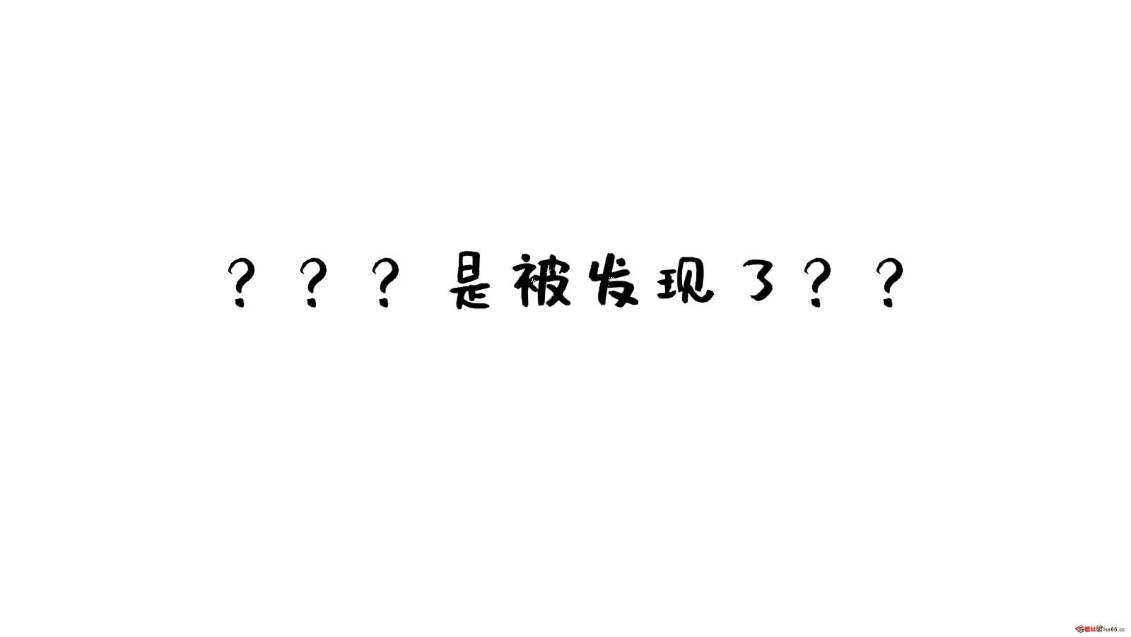 https://www.lss77.com/wp-content/uploads/2022/08/003-88-1600x901.jpg