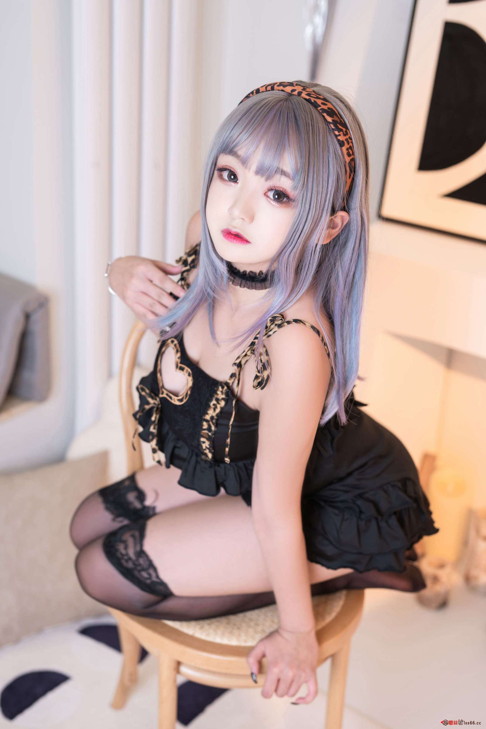 https://www.lss77.com/wp-content/uploads/2022/08/003-9-1600x2400.jpg