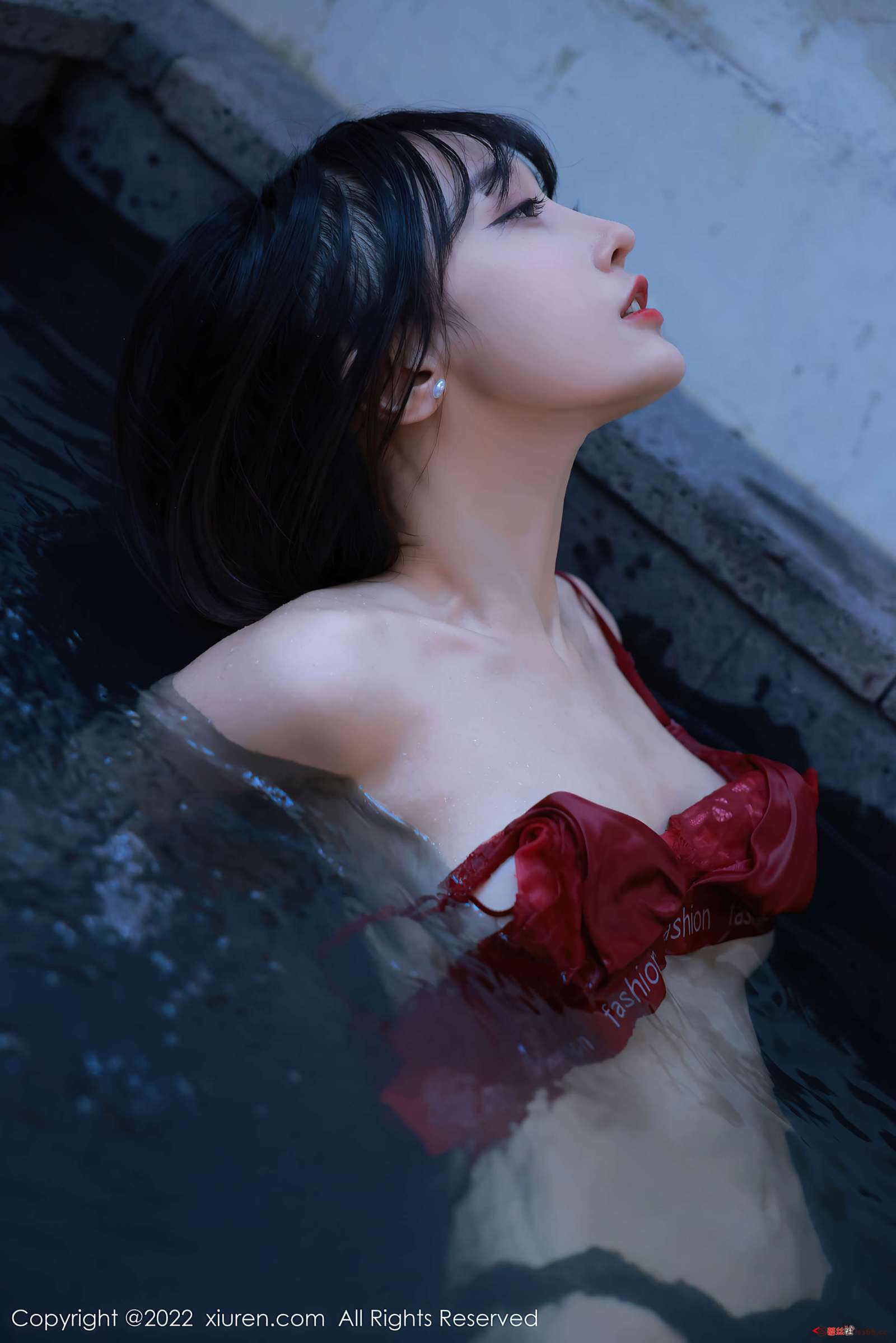 https://www.lss77.com/wp-content/uploads/2022/08/0030-135-1600x2398.jpg