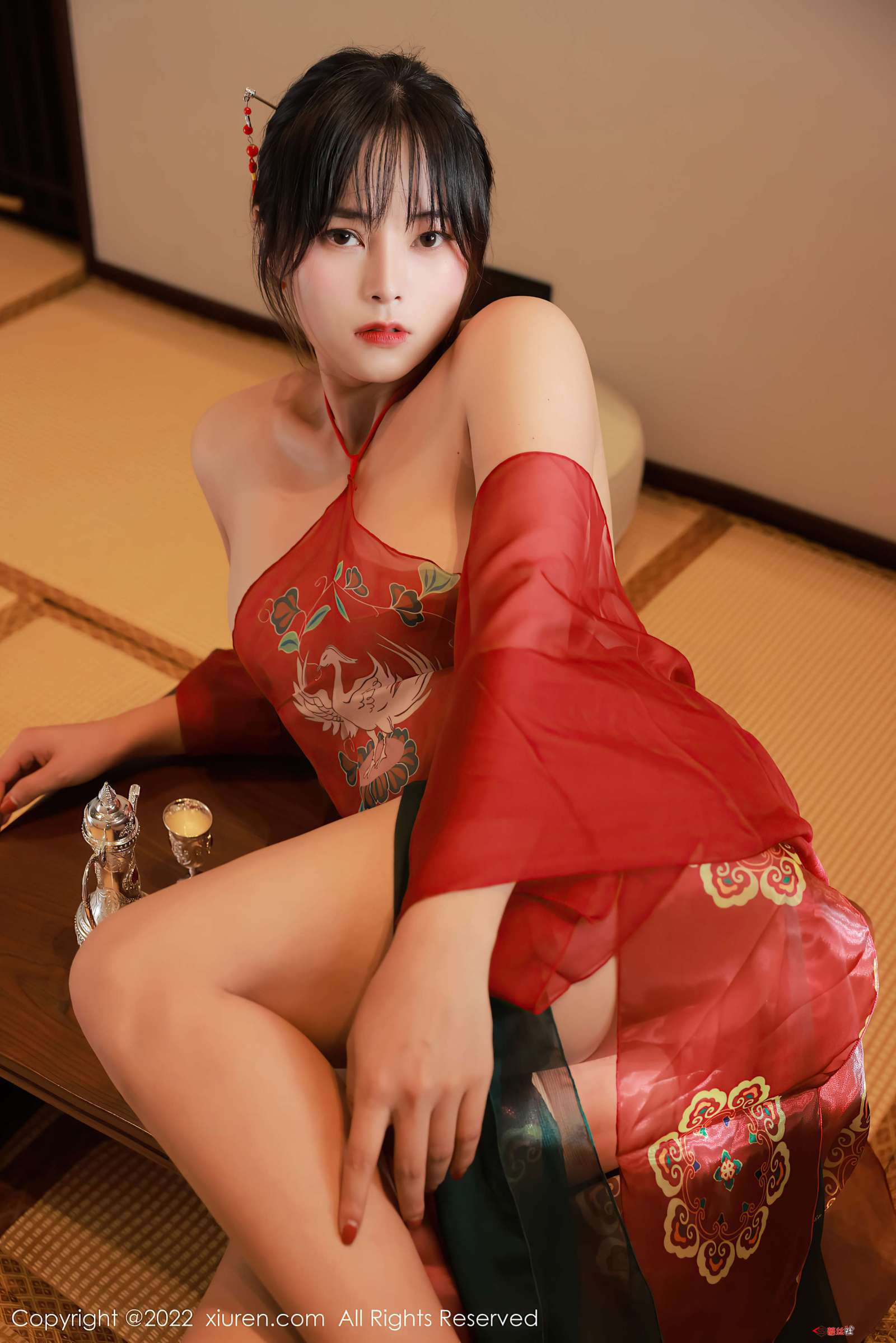 https://www.lss77.com/wp-content/uploads/2022/08/0030-24-1600x2398.jpg