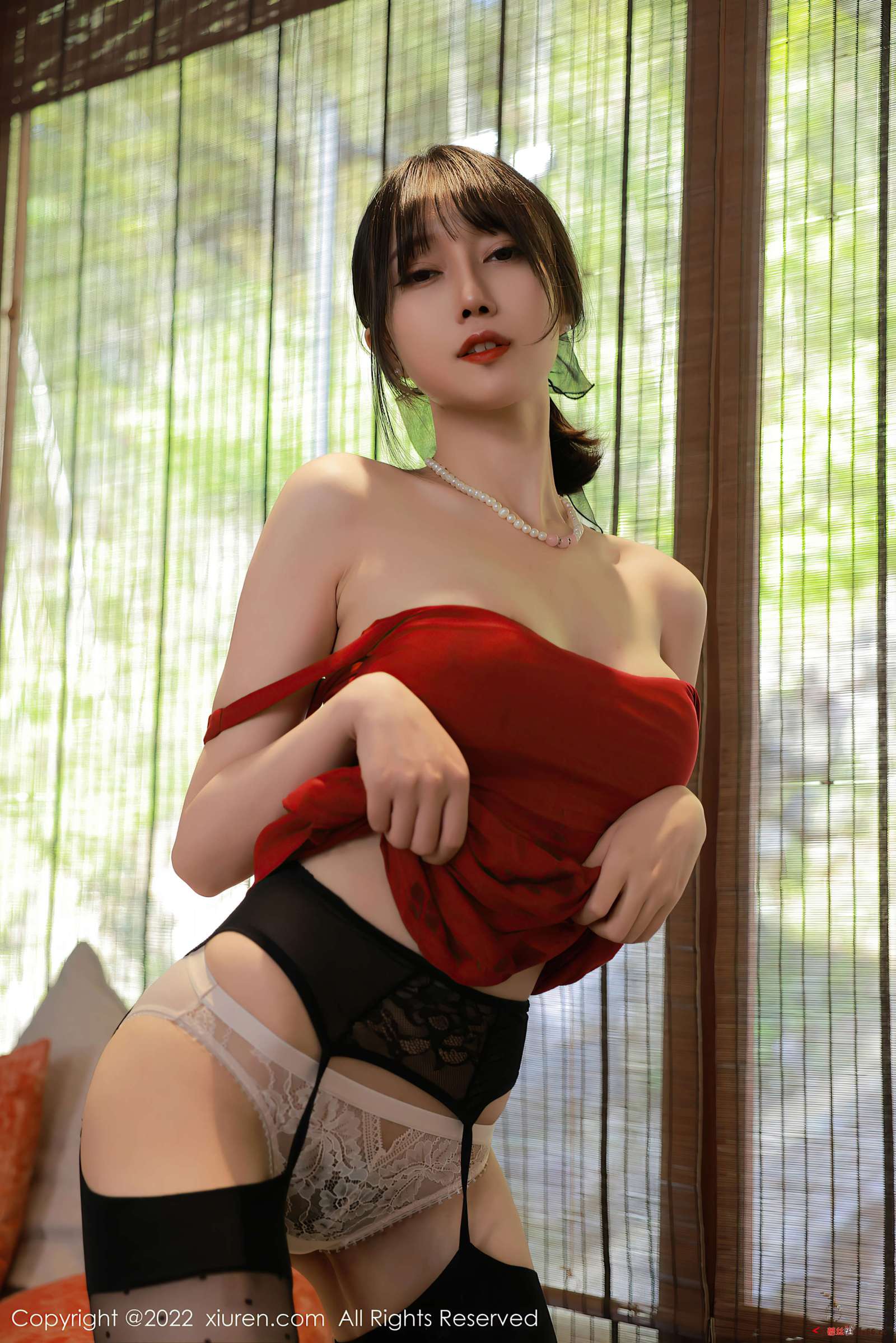https://www.lss77.com/wp-content/uploads/2022/08/0030-37-1600x2398.jpg