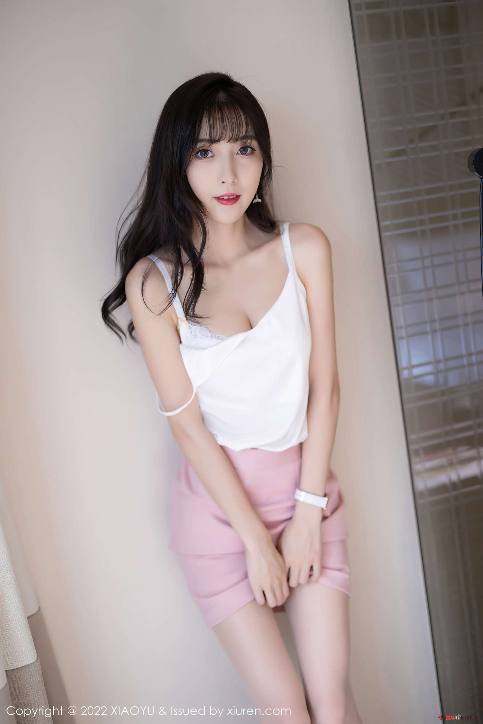https://www.lss77.com/wp-content/uploads/2022/08/0030-55-1600x2400.jpg