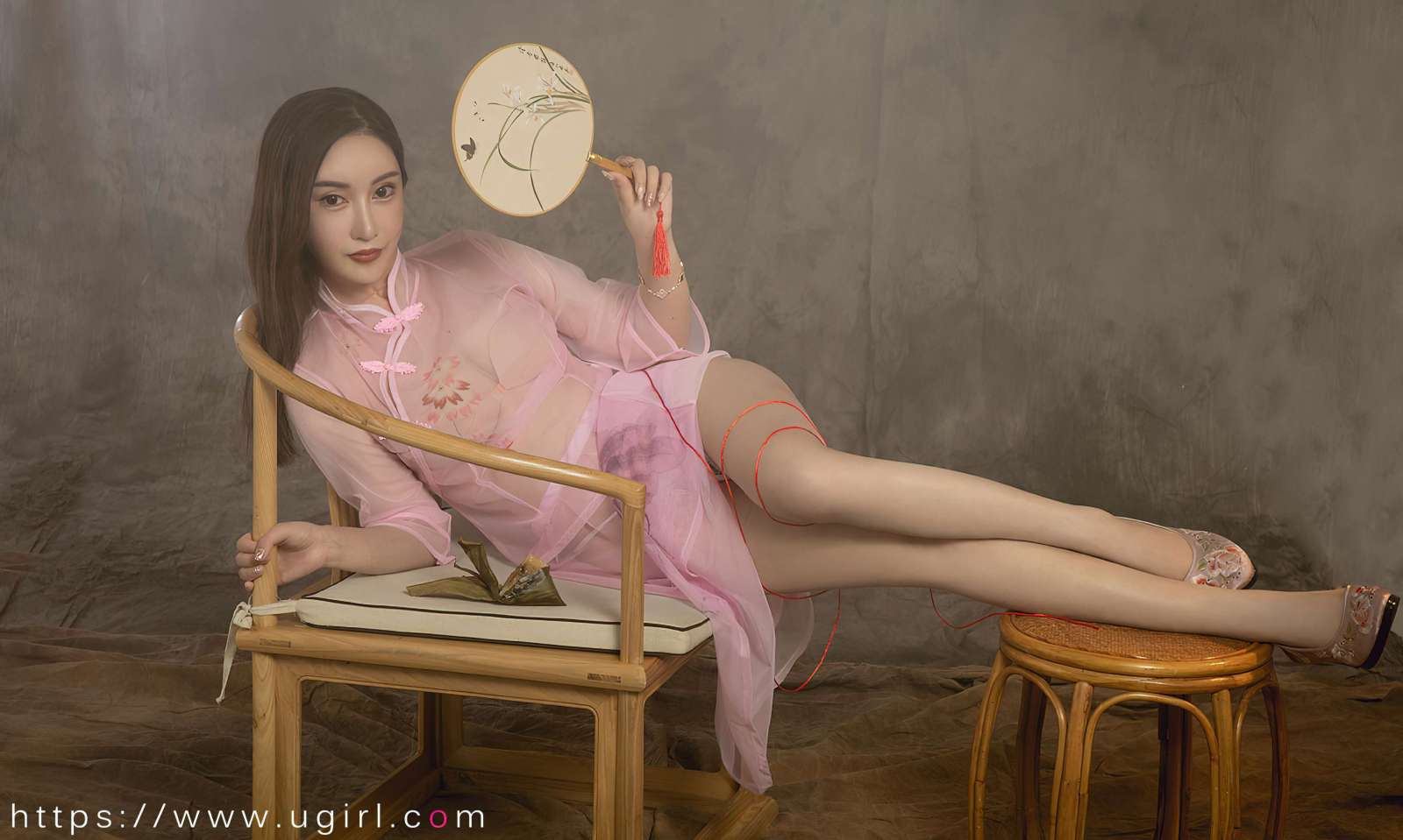 https://www.lss77.com/wp-content/uploads/2022/08/0031-1-1600x959.jpg
