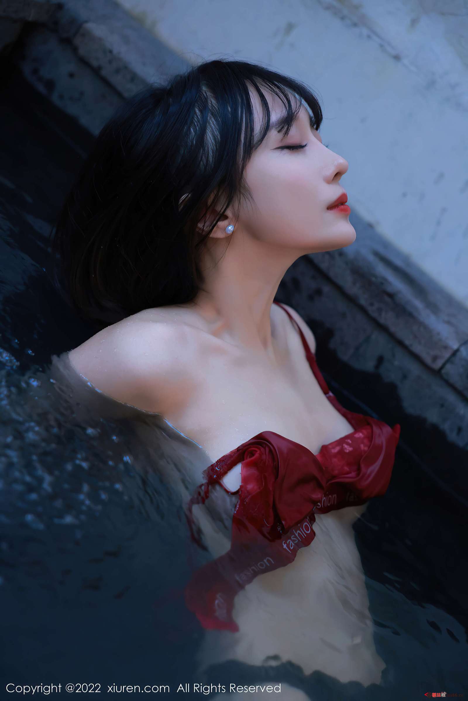 https://www.lss77.com/wp-content/uploads/2022/08/0031-135-1600x2398.jpg