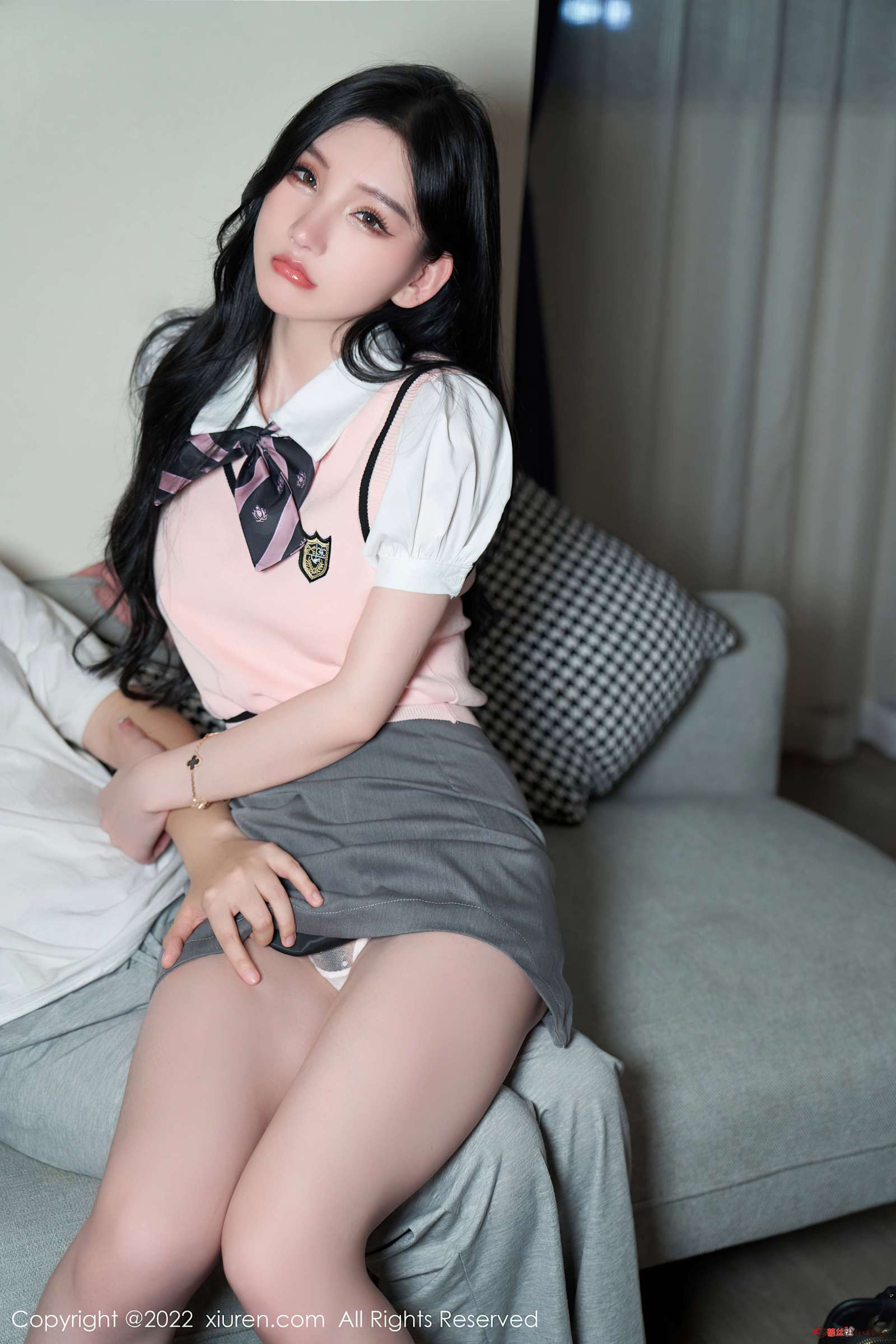 https://www.lss77.com/wp-content/uploads/2022/08/0031-137-1600x2400.jpg