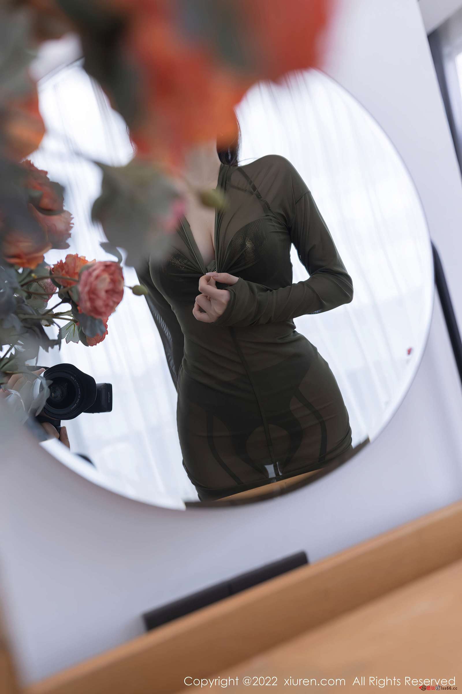 https://www.lss77.com/wp-content/uploads/2022/08/0031-14-1600x2400.jpg