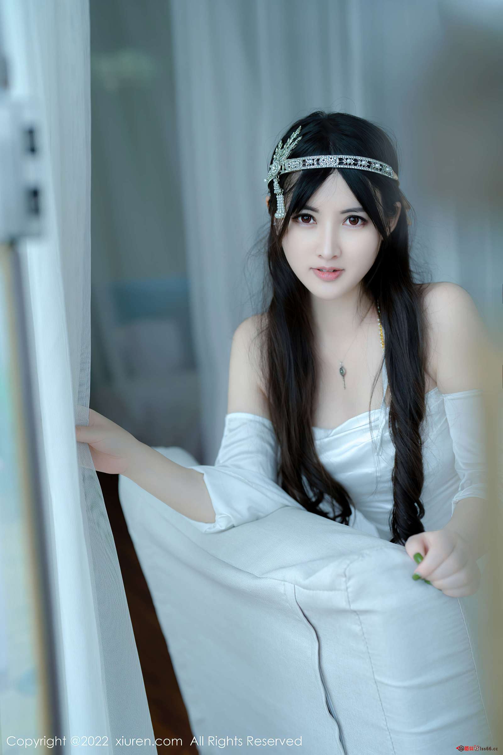 https://www.lss77.com/wp-content/uploads/2022/08/0031-150-1600x2400.jpg