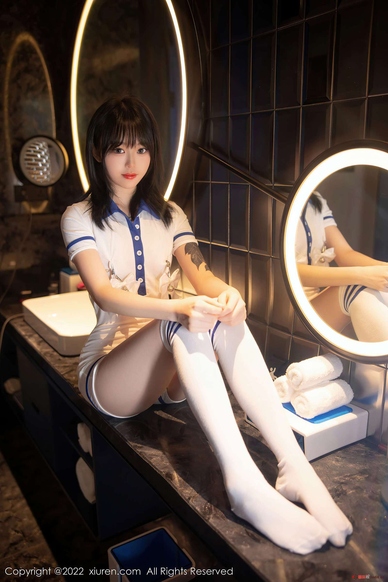 https://www.lss77.com/wp-content/uploads/2022/08/0031-153-1600x2400.jpg