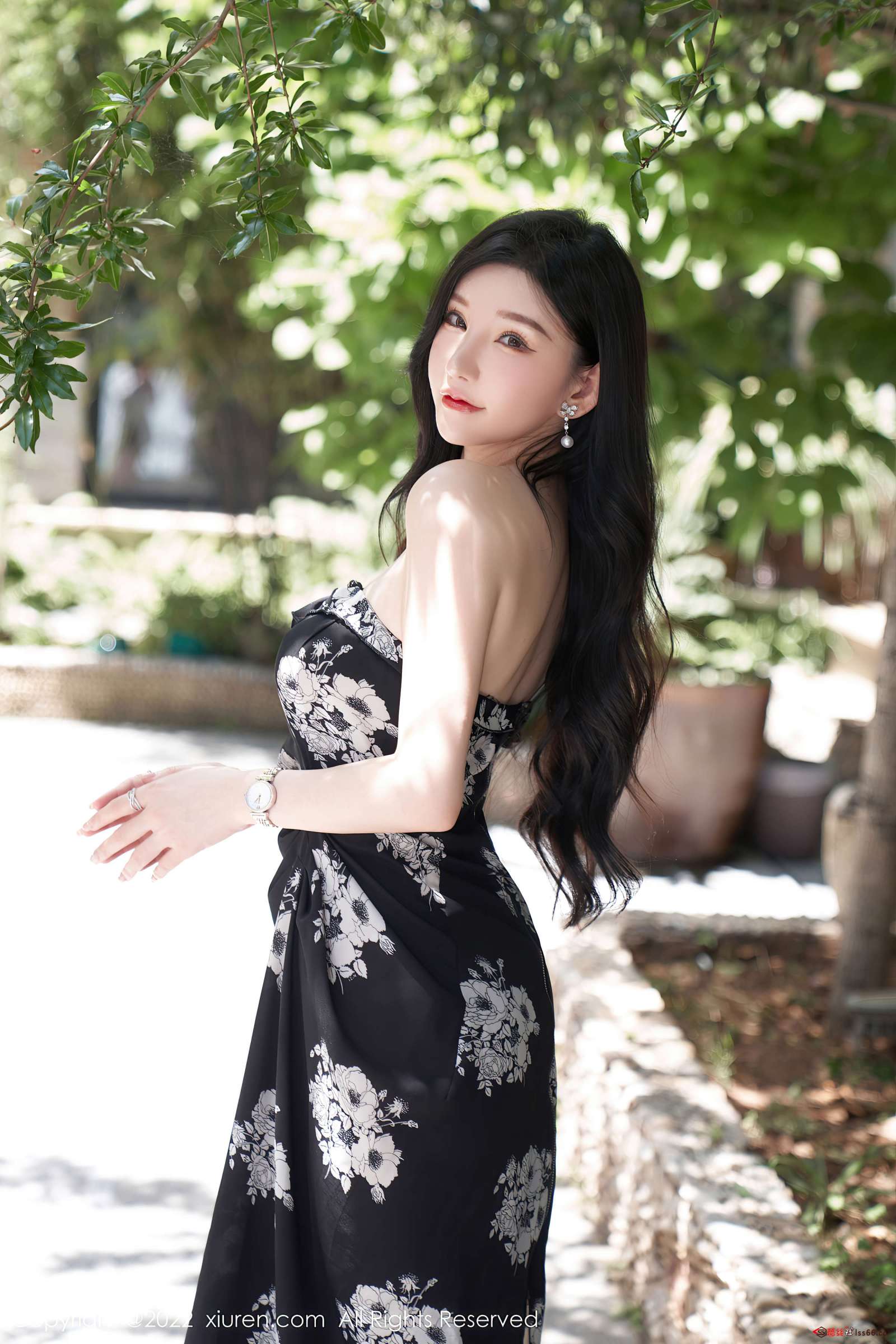 https://www.lss77.com/wp-content/uploads/2022/08/0031-179-1600x2400.jpg