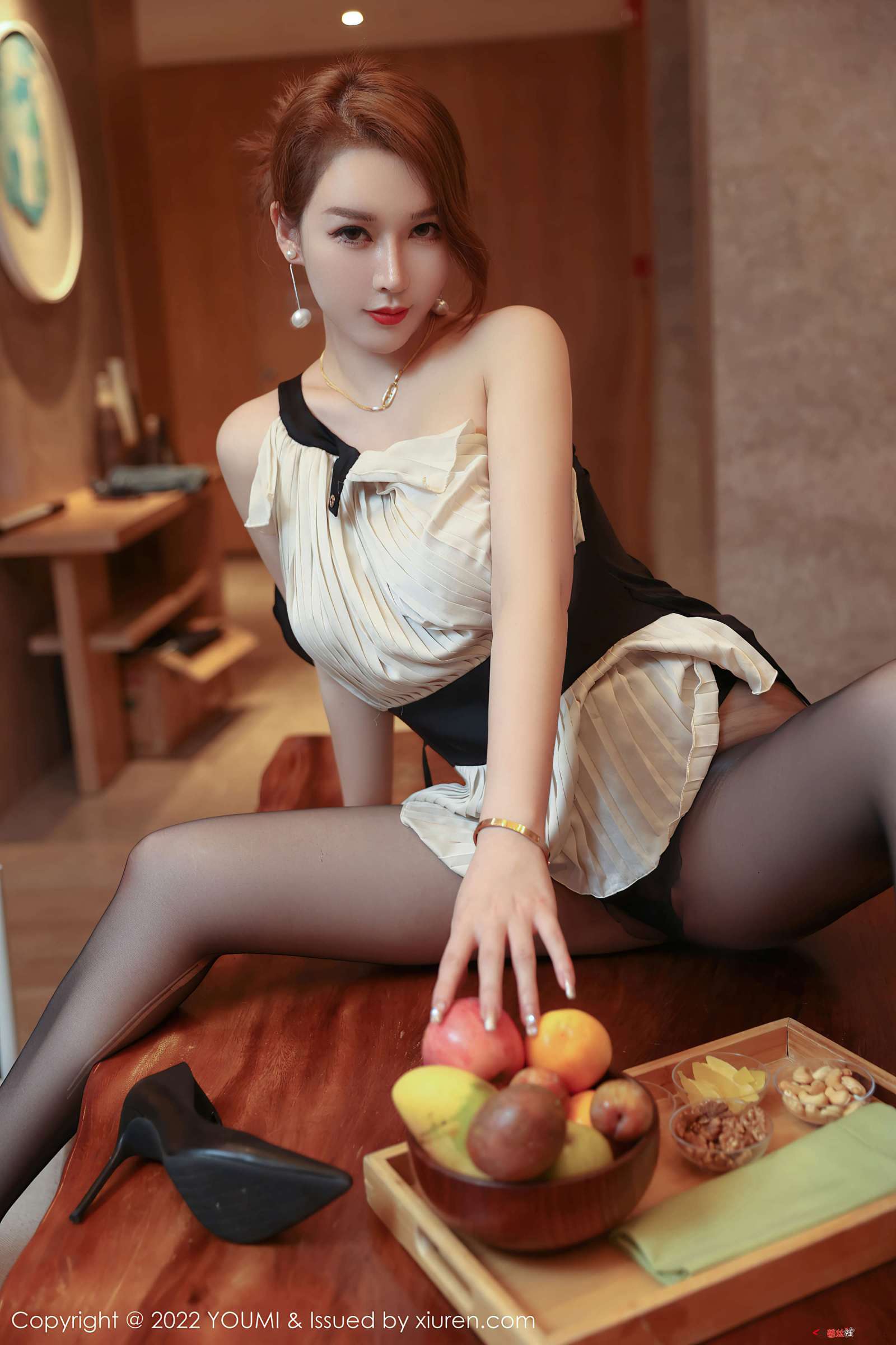 https://www.lss77.com/wp-content/uploads/2022/08/0031-180-1600x2400.jpg