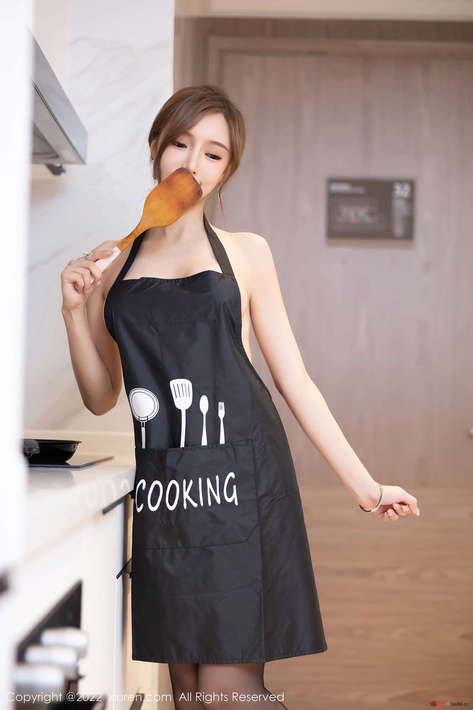 https://www.lss77.com/wp-content/uploads/2022/08/0031-210-1600x2400.jpg