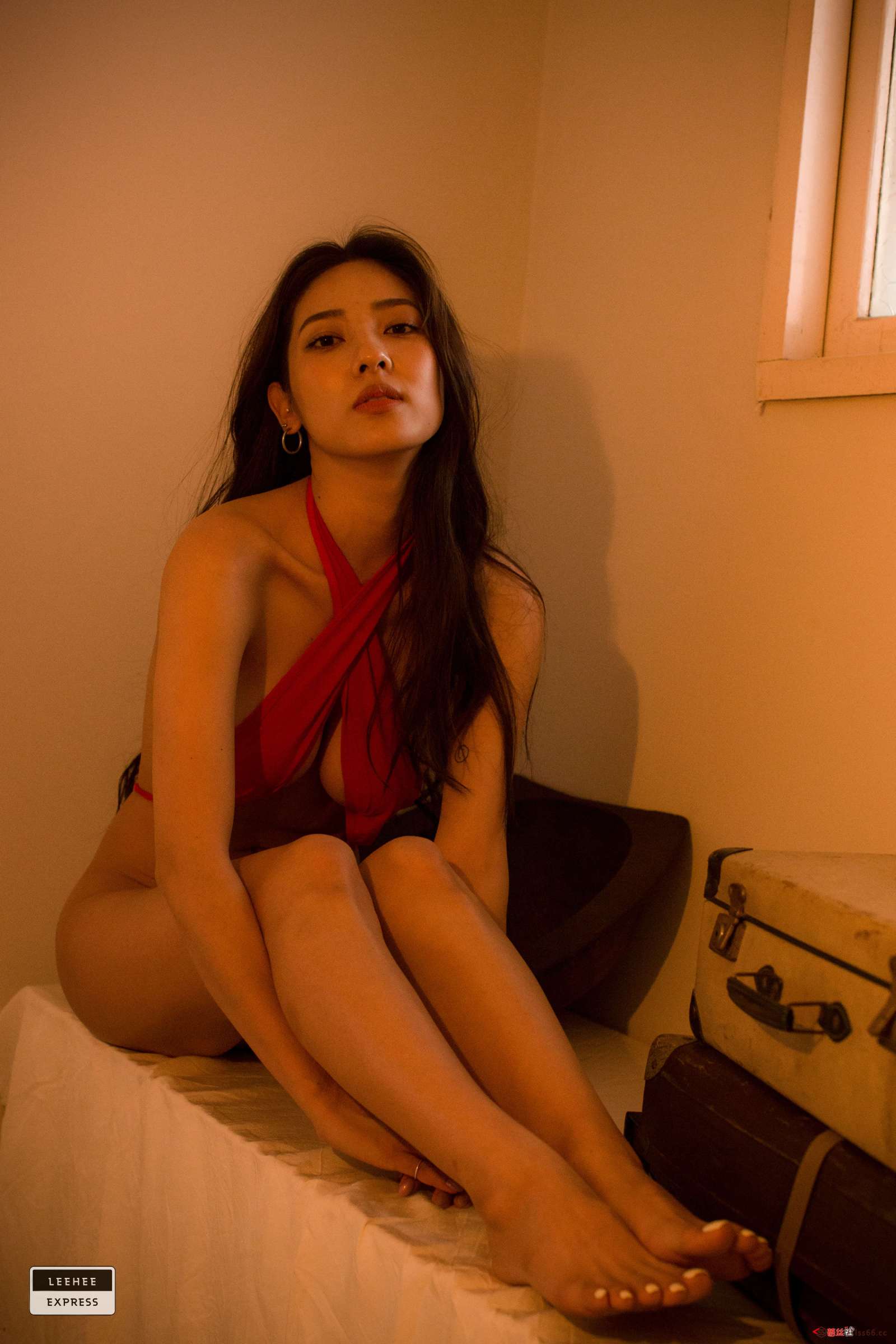 https://www.lss77.com/wp-content/uploads/2022/08/0031-217-1600x2400.jpg