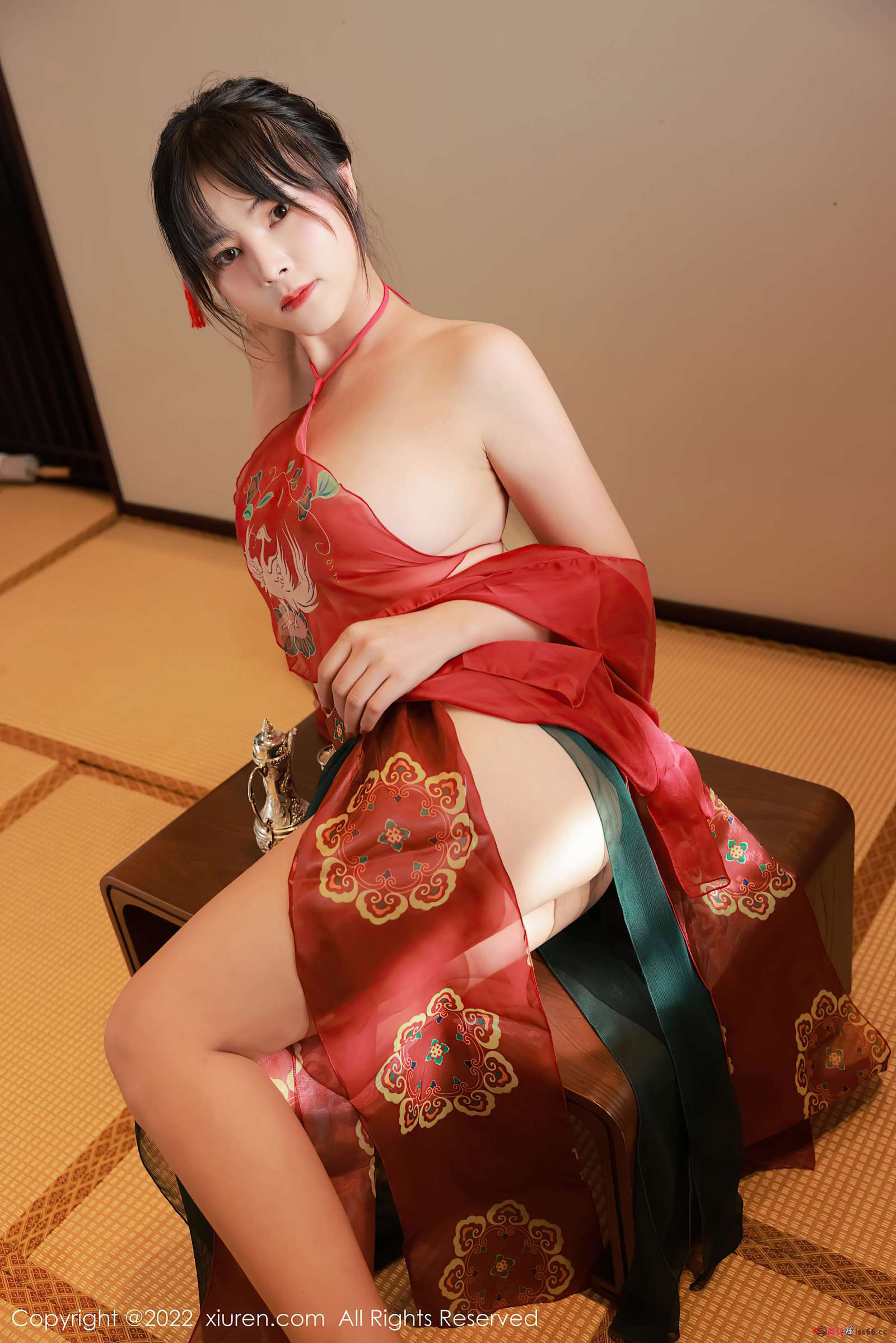 https://www.lss77.com/wp-content/uploads/2022/08/0031-24-1600x2398.jpg