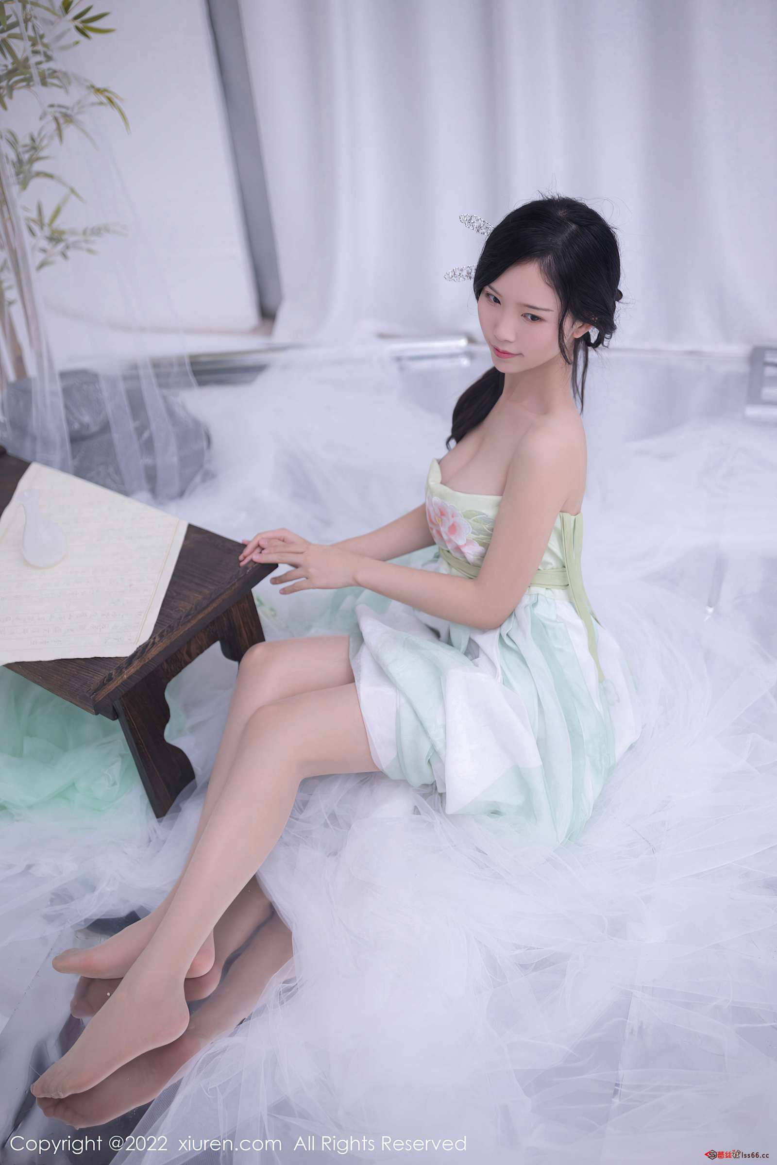 https://www.lss77.com/wp-content/uploads/2022/08/0031-250-1600x2400.jpg