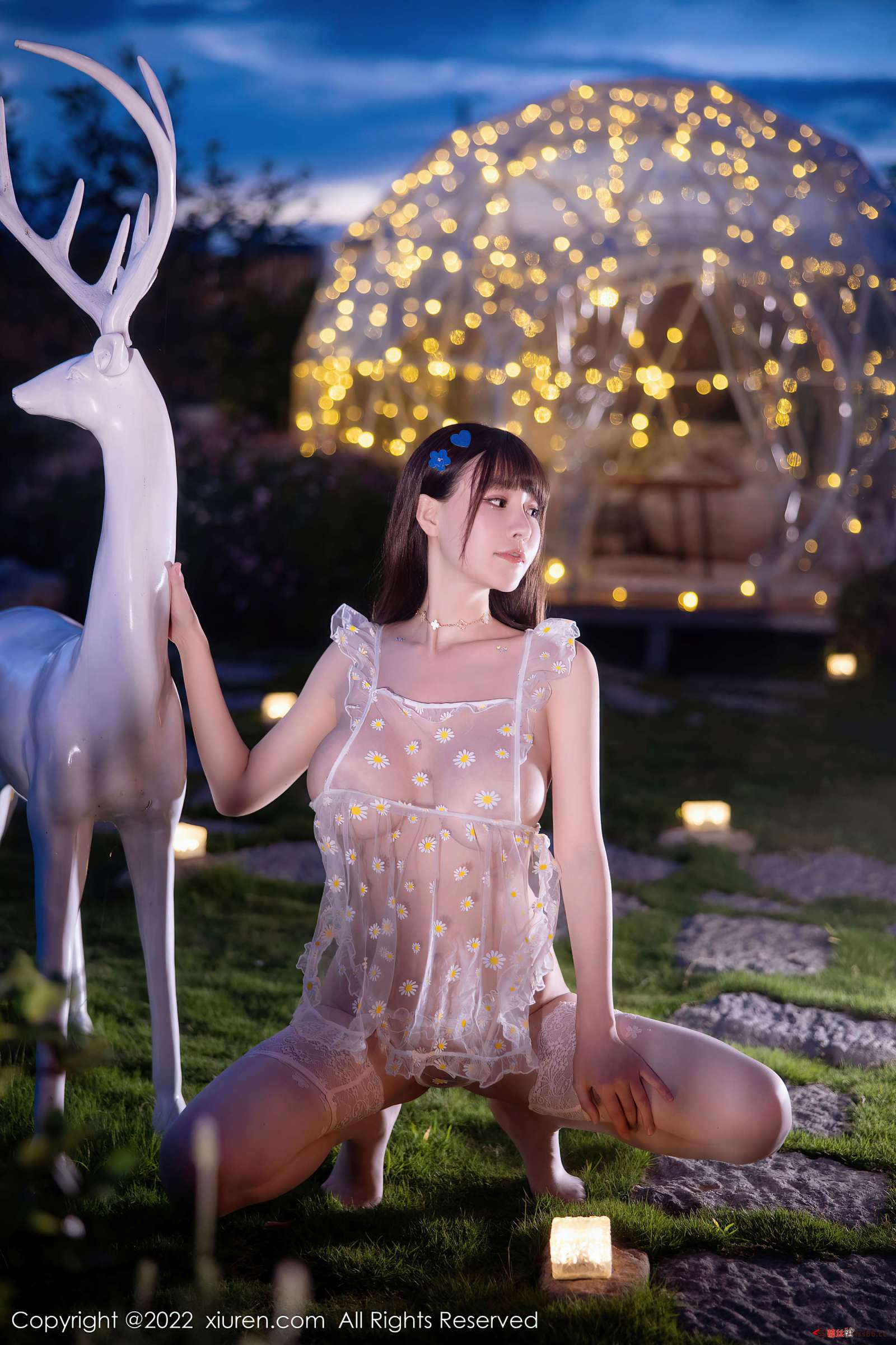 https://www.lss77.com/wp-content/uploads/2022/08/0031-271-1600x2400.jpg