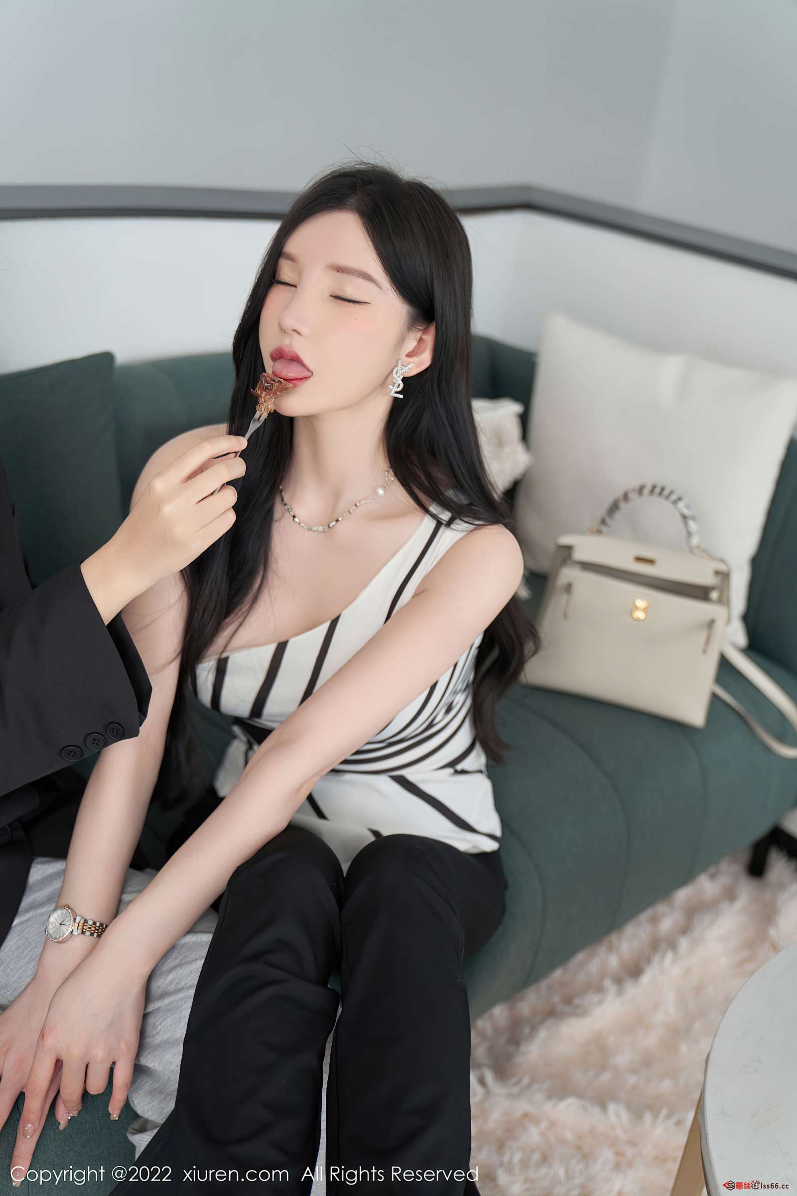https://www.lss77.com/wp-content/uploads/2022/08/0031-273-1600x2400.jpg
