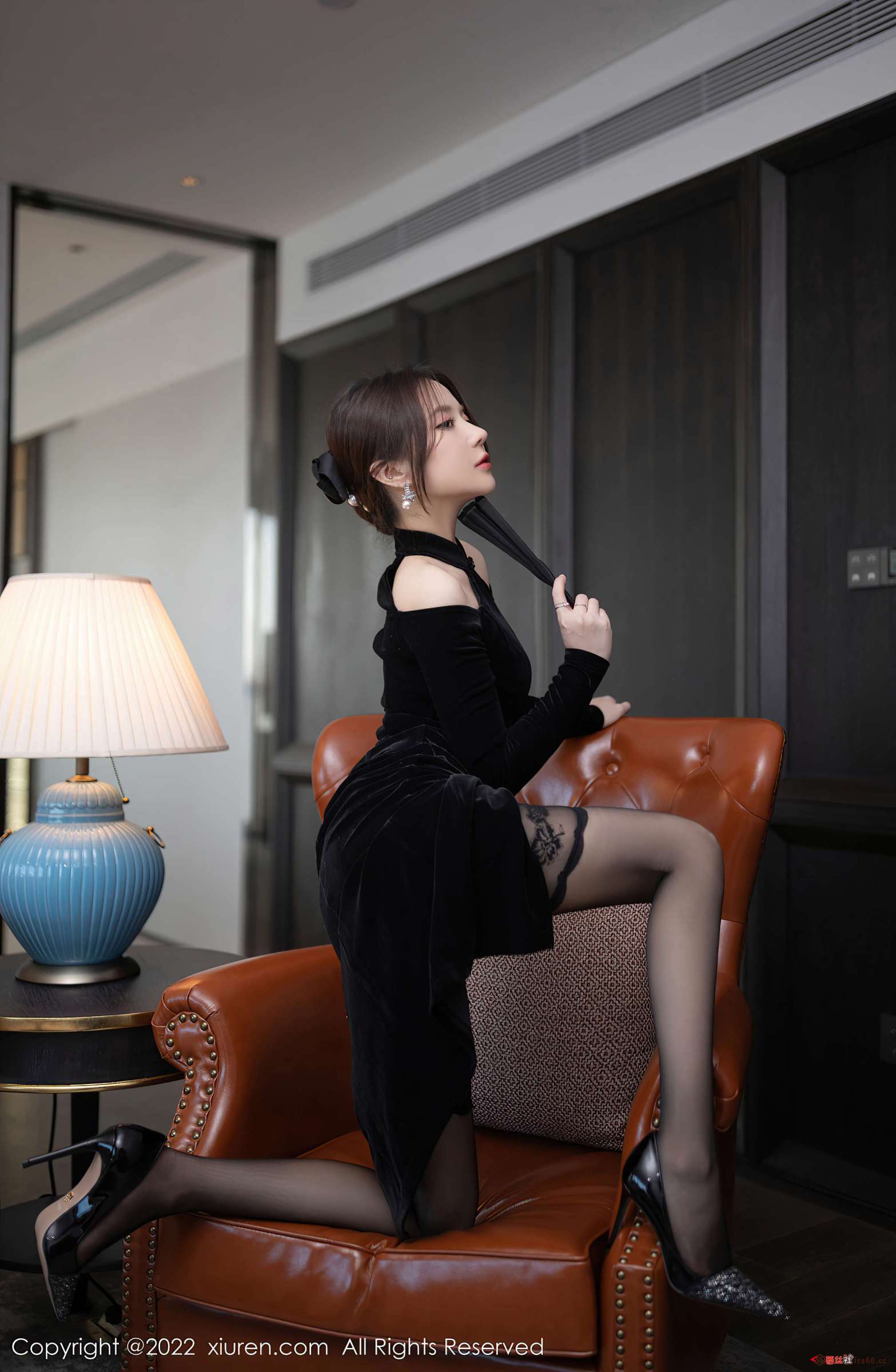 https://www.lss77.com/wp-content/uploads/2022/08/0031-274-1567x2400.jpg