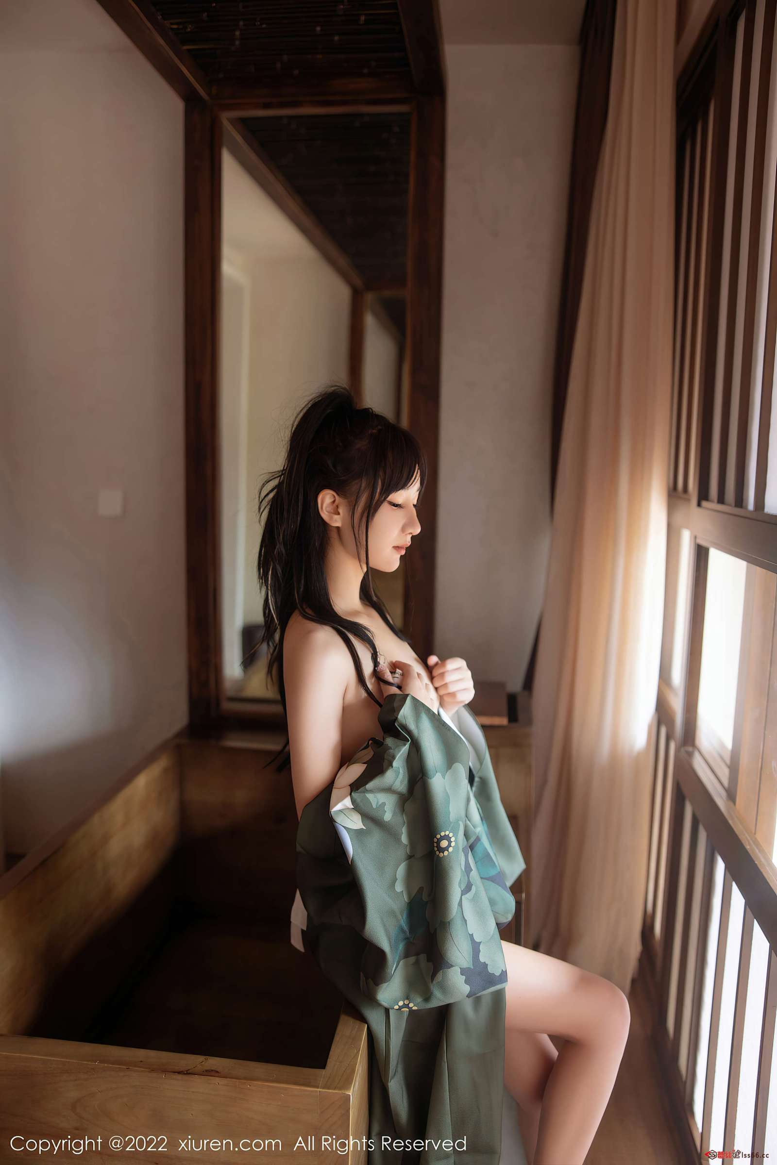 https://www.lss77.com/wp-content/uploads/2022/08/0031-88-1600x2400.jpg