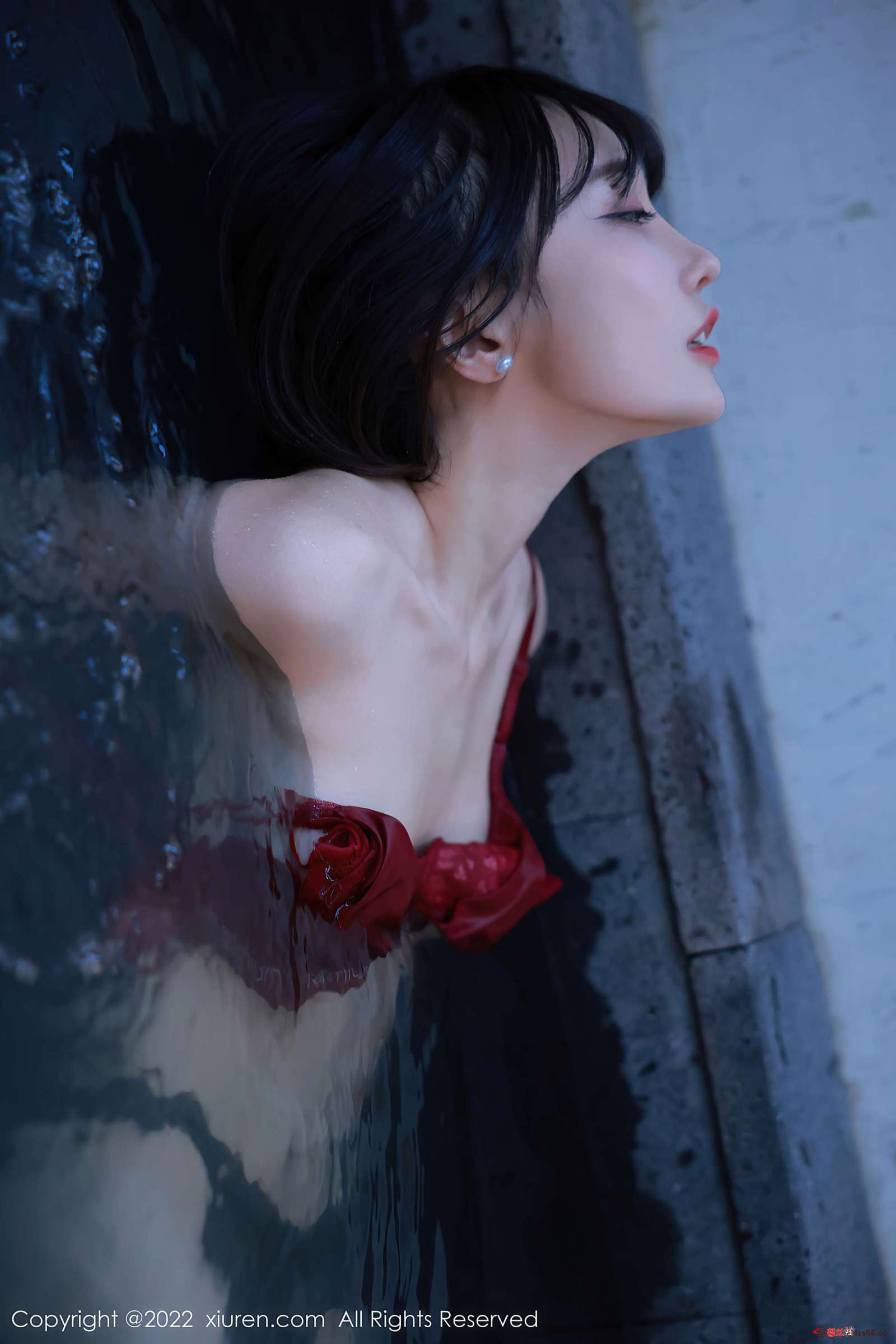https://www.lss77.com/wp-content/uploads/2022/08/0032-136-1600x2398.jpg