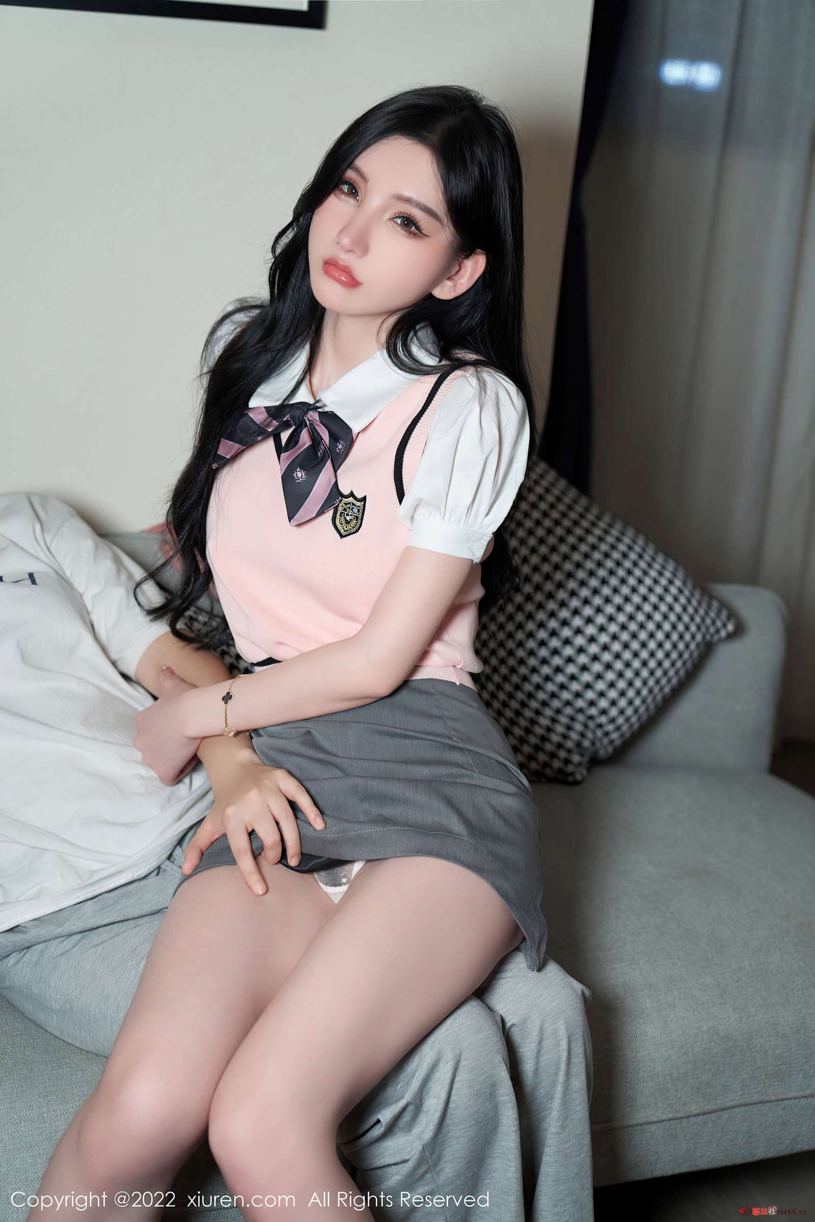 https://www.lss77.com/wp-content/uploads/2022/08/0032-138-1600x2400.jpg