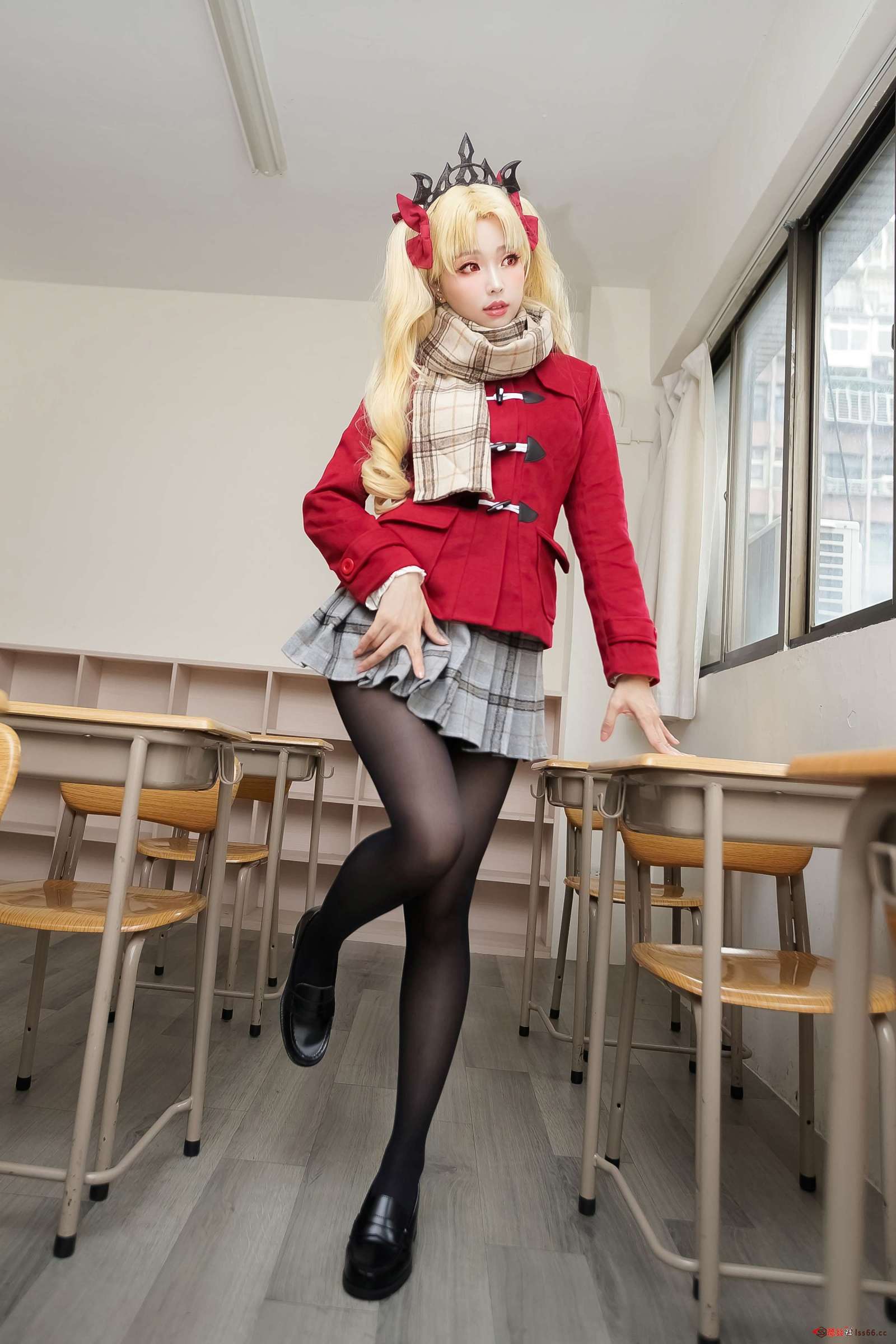 https://www.lss77.com/wp-content/uploads/2022/08/0032-142-1600x2400.jpg