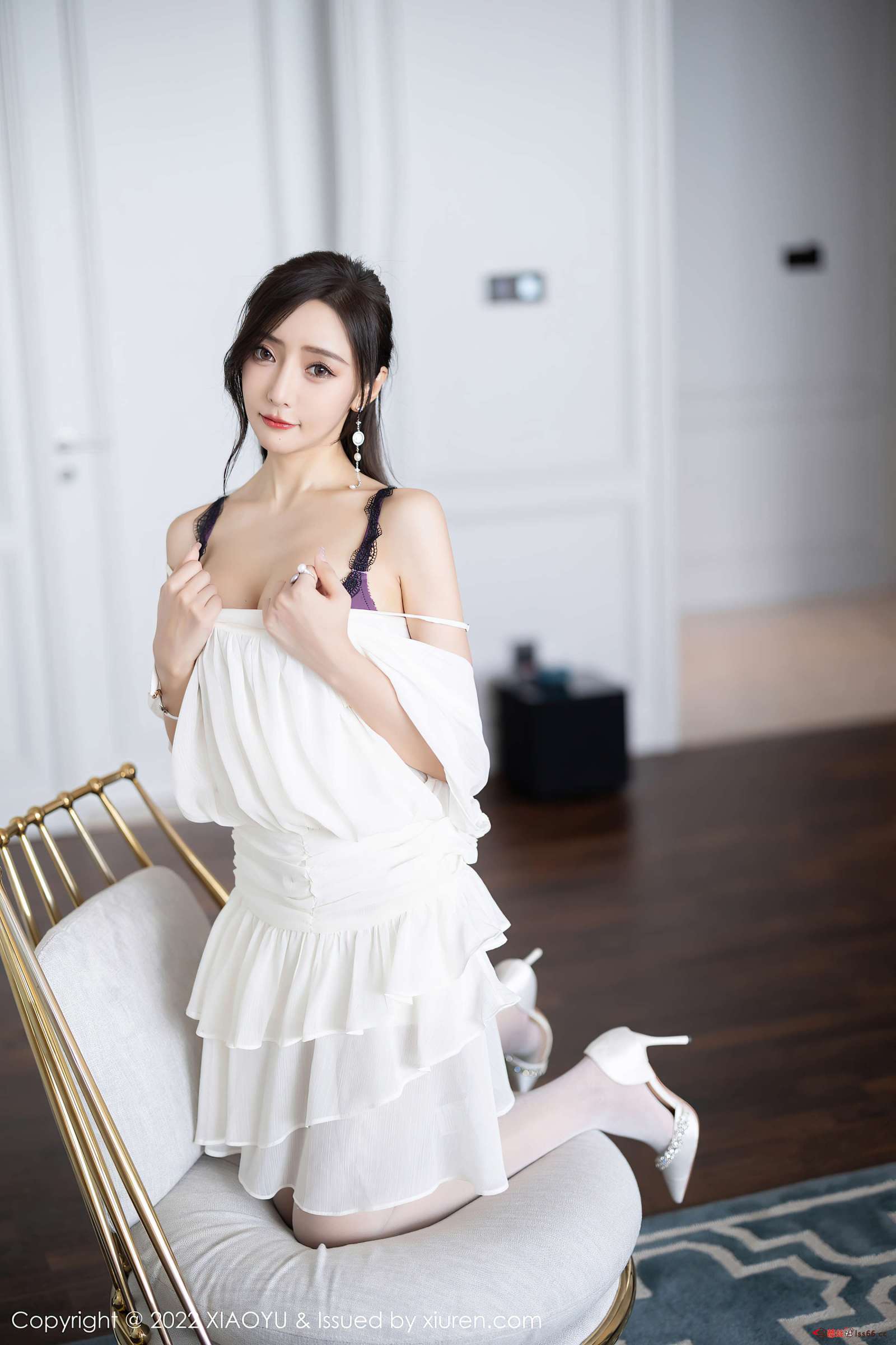 https://www.lss77.com/wp-content/uploads/2022/08/0032-149-1600x2400.jpg