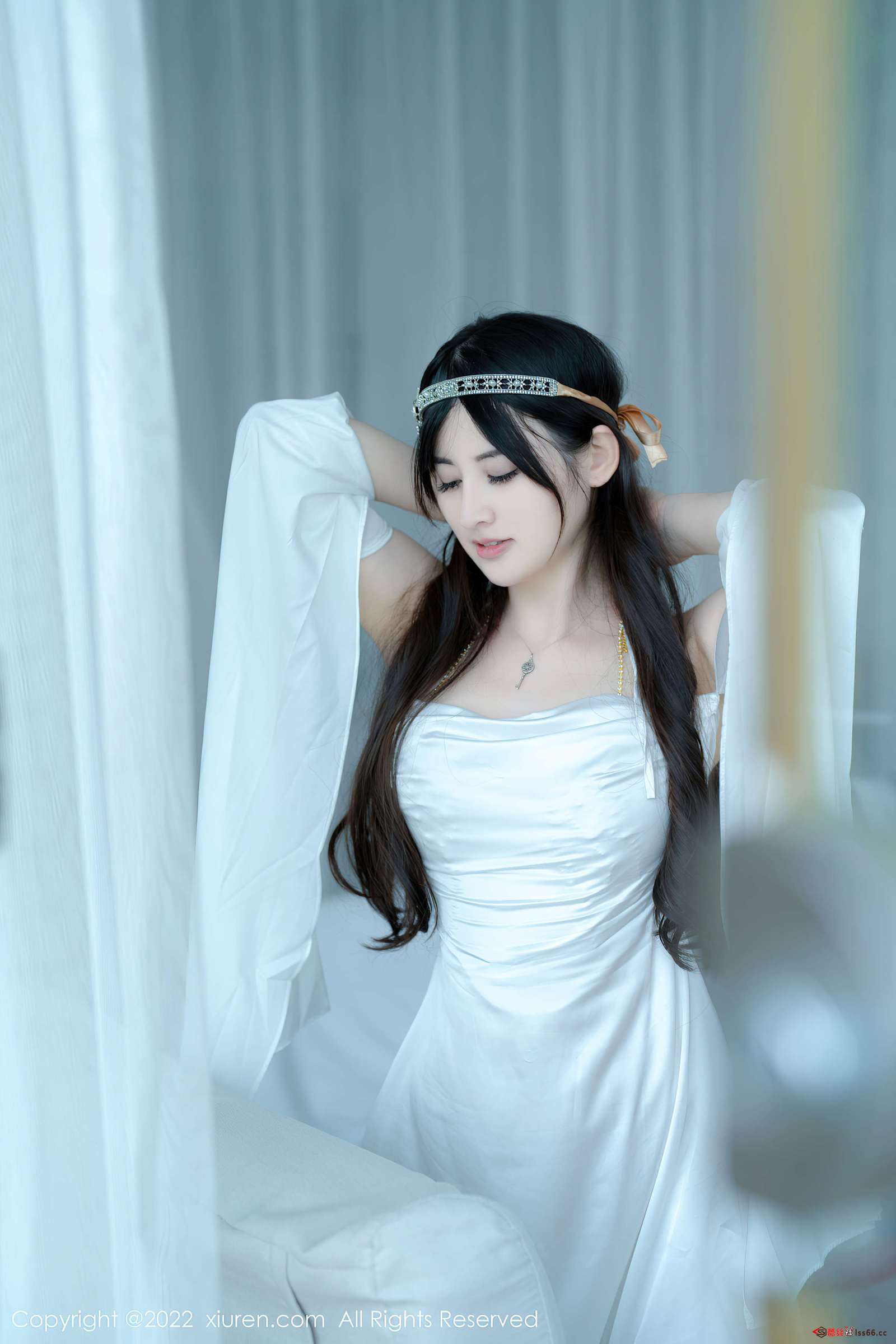 https://www.lss77.com/wp-content/uploads/2022/08/0032-151-1600x2400.jpg
