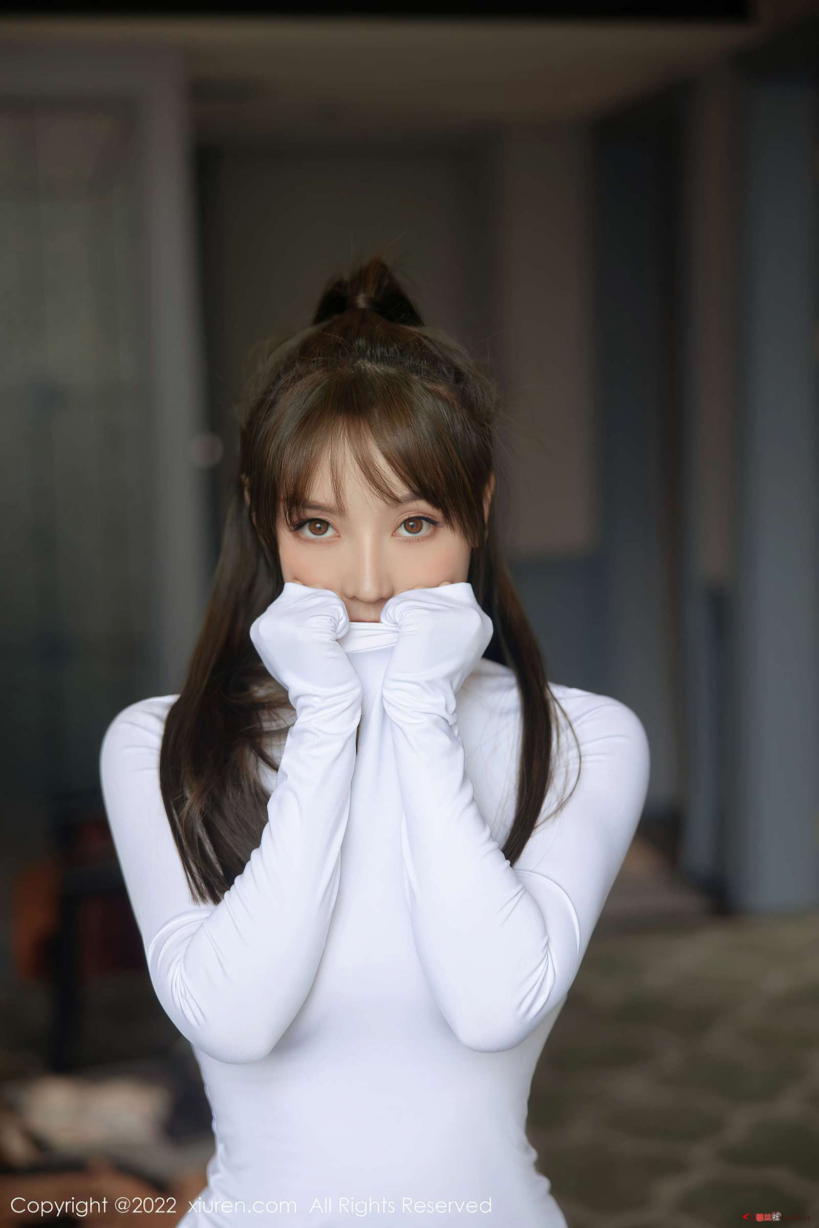 https://www.lss77.com/wp-content/uploads/2022/08/0032-177-1600x2400.jpg