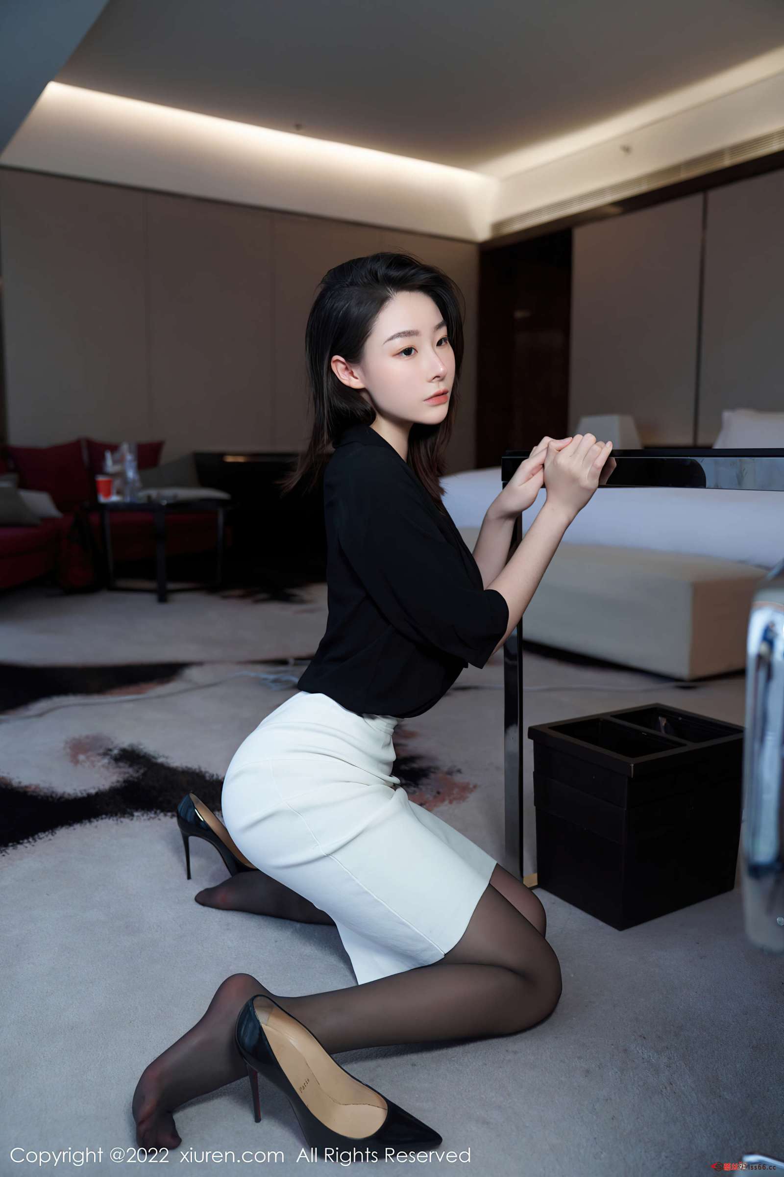 https://www.lss77.com/wp-content/uploads/2022/08/0032-195-1600x2400.jpg