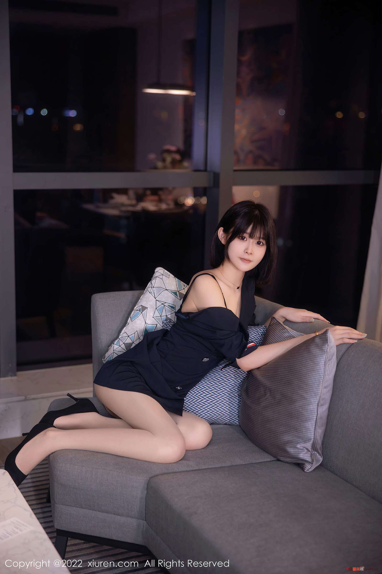 https://www.lss77.com/wp-content/uploads/2022/08/0032-229-1600x2400.jpg