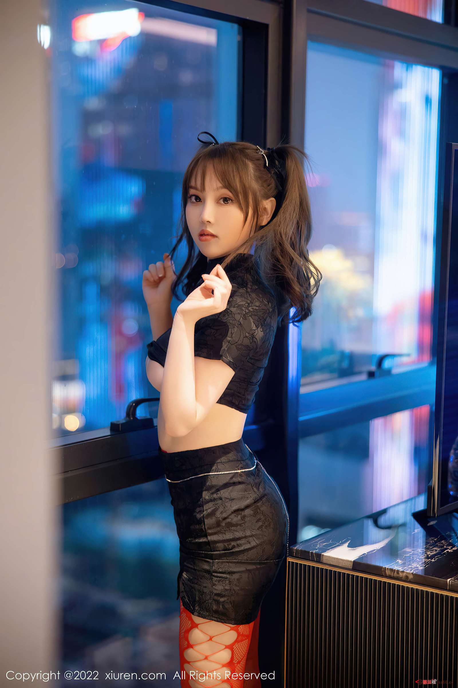 https://www.lss77.com/wp-content/uploads/2022/08/0032-32-1600x2400.jpg