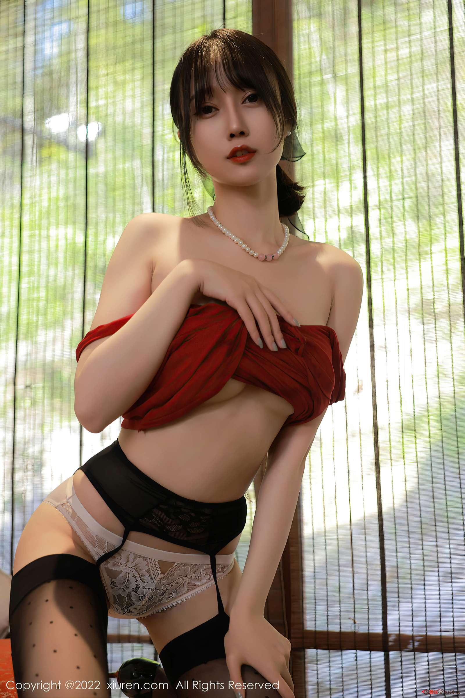 https://www.lss77.com/wp-content/uploads/2022/08/0032-37-1600x2398.jpg