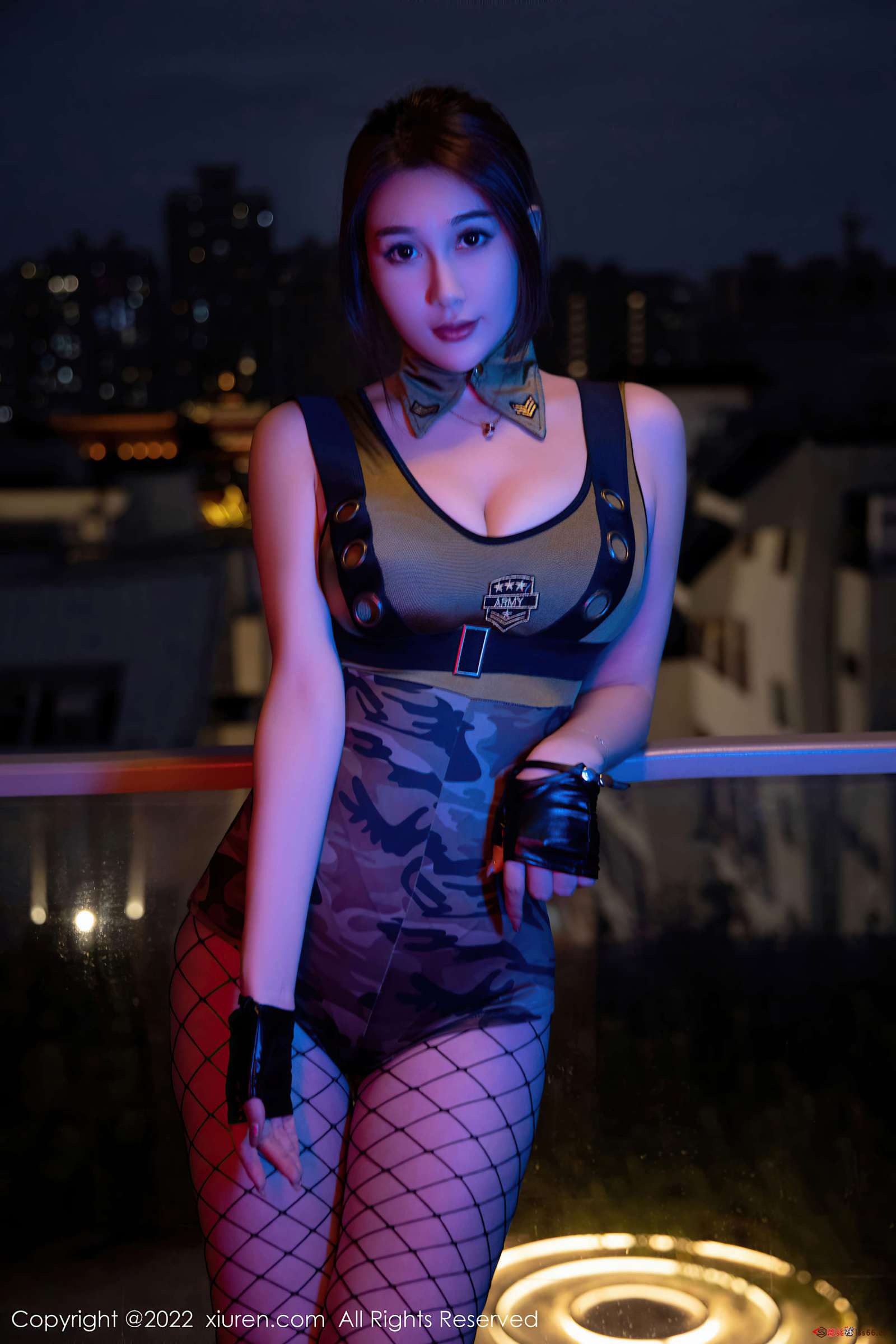 https://www.lss77.com/wp-content/uploads/2022/08/0032-46-1600x2400.jpg