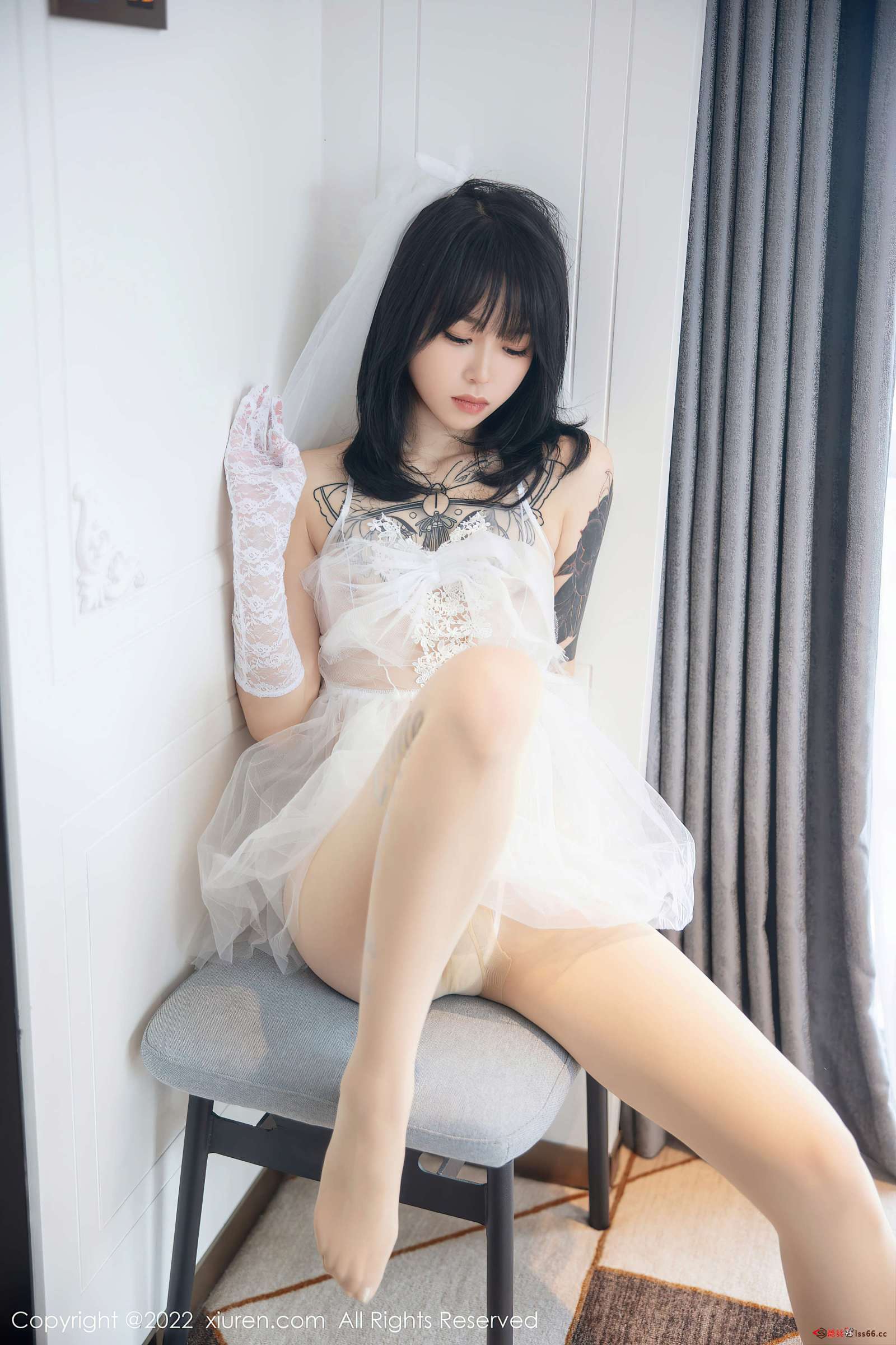 https://www.lss77.com/wp-content/uploads/2022/08/0032-7-1600x2400.jpg
