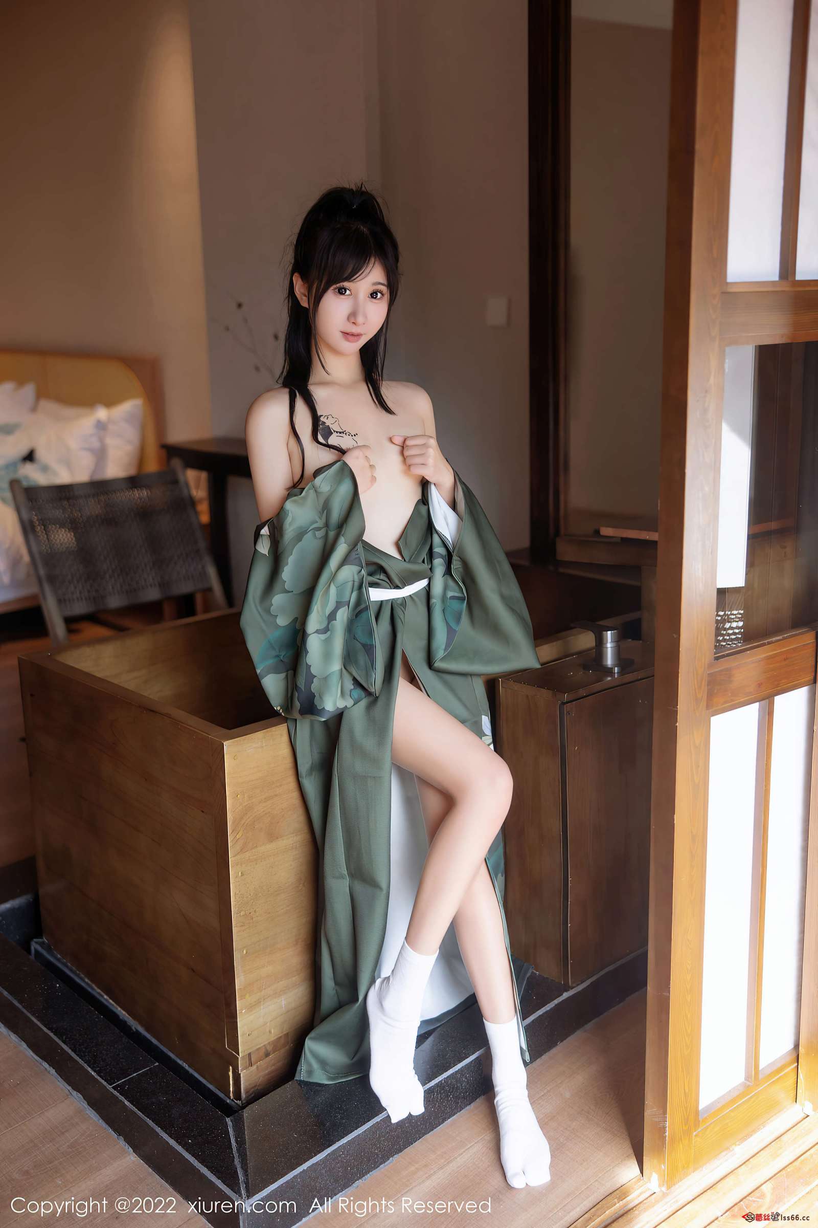 https://www.lss77.com/wp-content/uploads/2022/08/0032-89-1600x2400.jpg