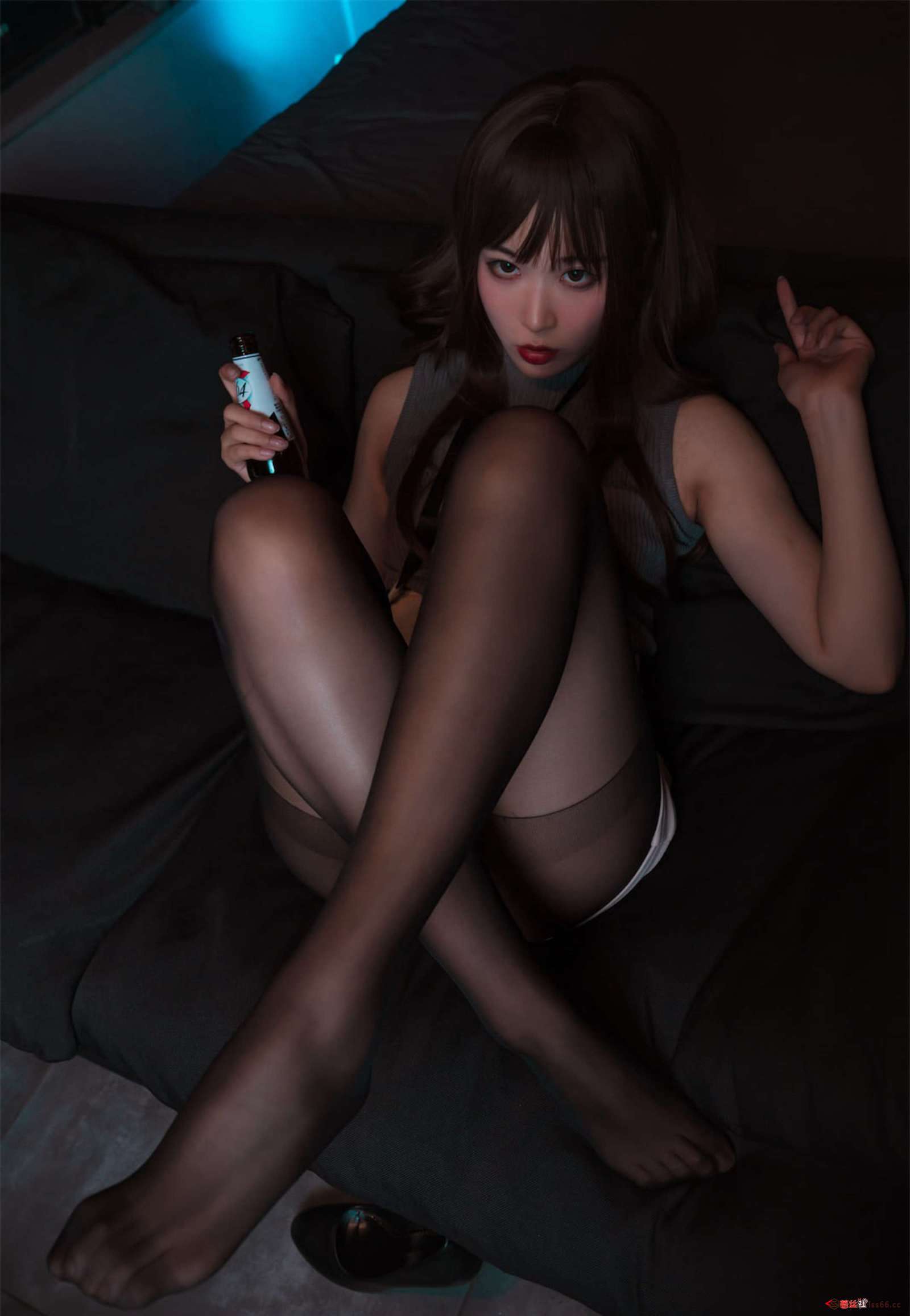 https://www.lss77.com/wp-content/uploads/2022/08/0032-95-1600x2313.jpg