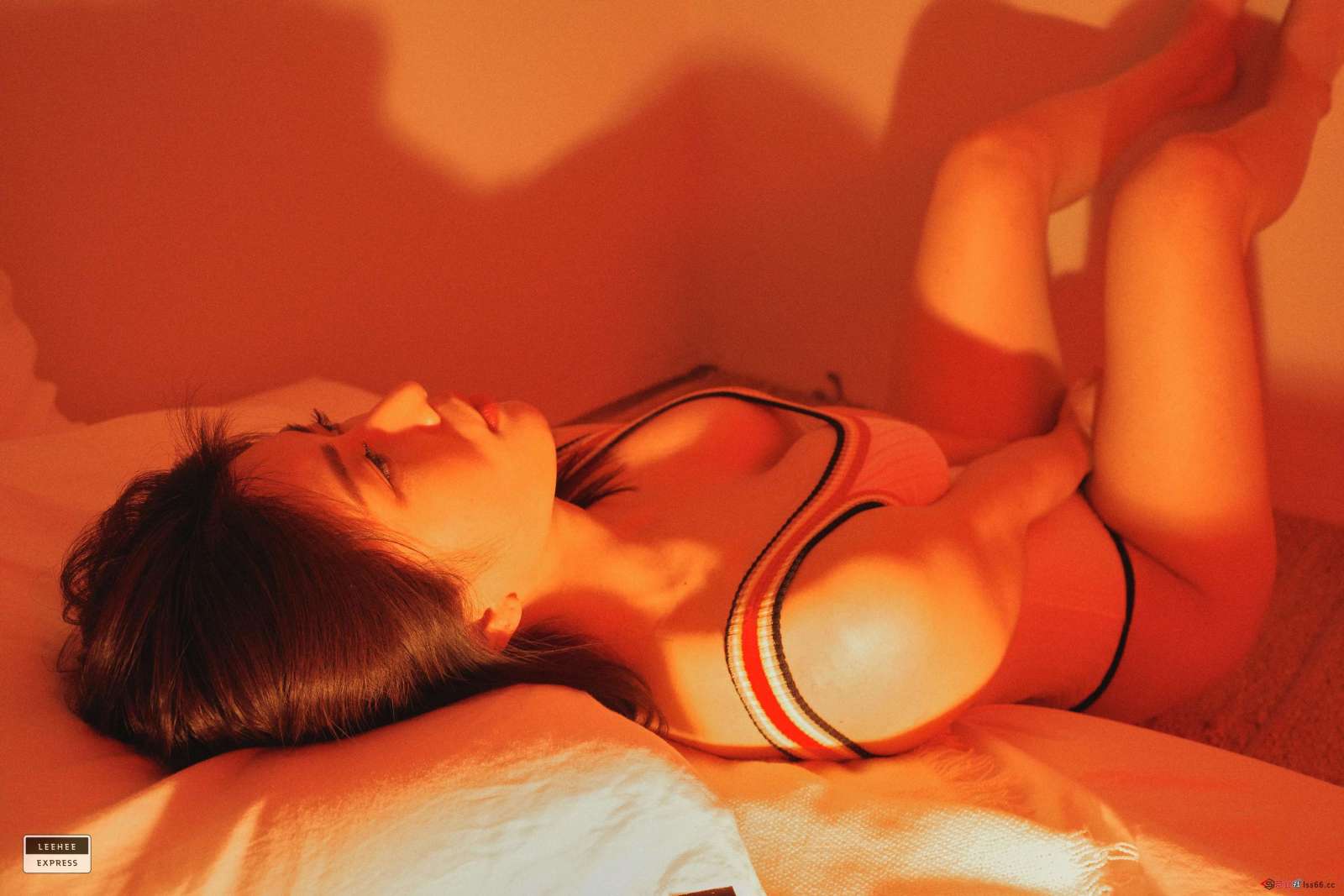 https://www.lss77.com/wp-content/uploads/2022/08/0033-143-1600x1067.jpg